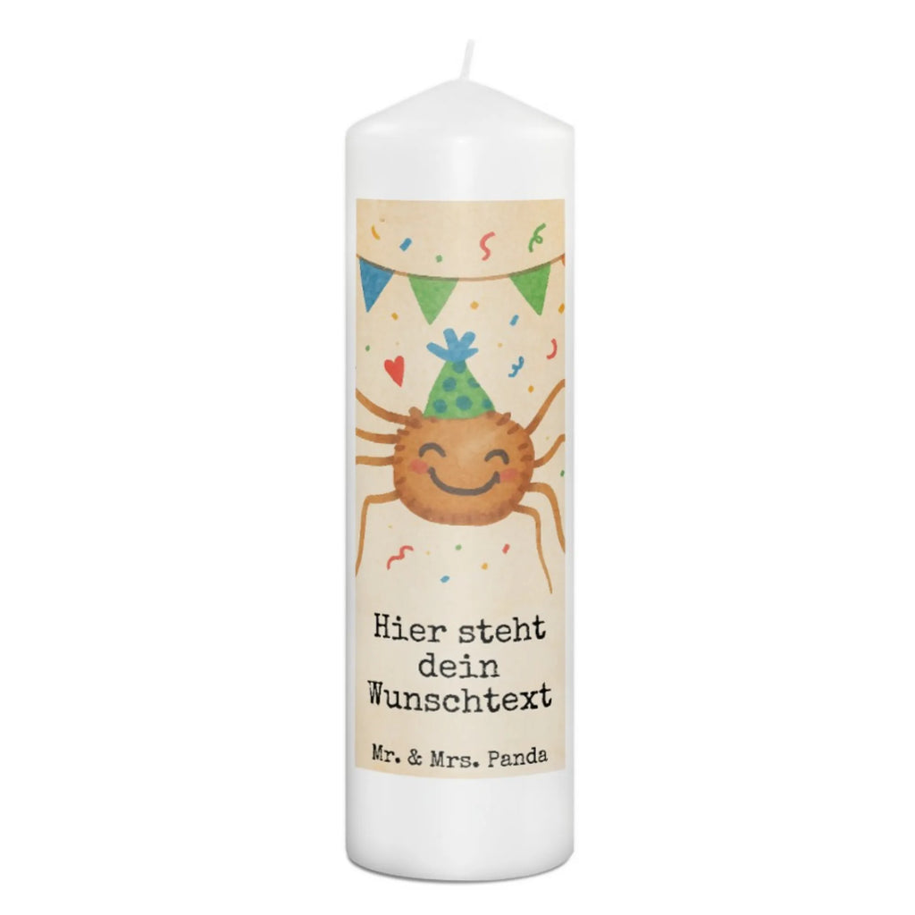 Personalisierte Kerze Spinne Agathe Party Design Bienenwachskerze Mit Wunschname, Holz-Kerze Mit Namen, Teelicht Mit Namensdruck, LED-Kerze Mit Wunschname, Fair-Trade-Kerze Mit Namensgravur, Kerze Für Hochzeit Mit Namensgravur, Adventskerze Mit Wunschname, Schwimmkerze Mit Namen, Tafelkerze Mit Wunschname, Kerzen-Set Mit Namensgravur, Firmungskerze Mit Wunschname, Bio-Kerze Mit Wunschname, Laternenkerze Mit Namensdruck, Kerze Mit Namen, Stearinkerze Mit Gravur, Trauerkerze Mit Namen, Tischkerze Mit Namensdruck, Grabkerze Mit Namensgravur, Glas-Kerze Mit Wunschname, Blockkerze Mit Namensdruck, Stabkerze Mit Gravur, Votivkerze Mit Wunschname, Personalisierte Kerze, Sojawachskerze Mit Namensdruck, Osterkerze Mit Namen, Streukerze Mit Namensdruck, Gedenkkerze Mit Namen, Stumpenkerze Mit Namensgravur, Kerze Mit Spruch Und Namen, Handgemachte Kerze Mit Wunschname, Kommunionkerze Mit Namen, Gastgeschenk Kerze Mit Namen, Taufekerze Mit Namensgravur, Handgegossene Kerze Mit Namen, Metall-Kerze Mit Namensgravur, Duftkerze Mit Namen, Weihnachtskerze Mit Namensgravur, Outdoor-Kerze Mit Namensgravur, Gartenkerze Mit Namen, Andachtskerze Mit Namensgravur, Kerze Mit Prägung Und Wunschname, Kerze Für Geburtstag Mit Wunschname, Spinne Agathe, Spinne, Agathe, Videos, Merchandise, Wunder, Selbstliebe, Motivation, Glück