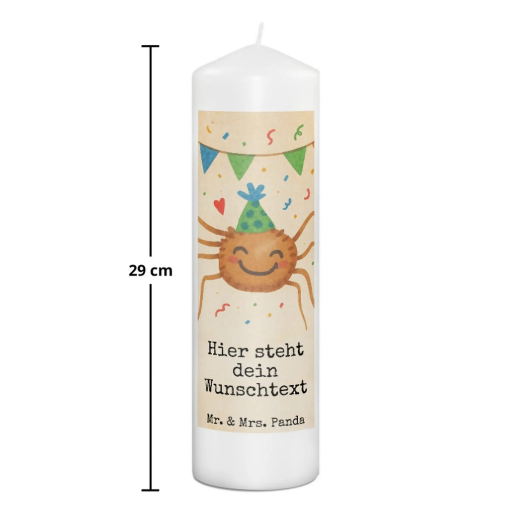 Personalisierte Kerze Spinne Agathe Party Design Bienenwachskerze Mit Wunschname, Holz-Kerze Mit Namen, Teelicht Mit Namensdruck, LED-Kerze Mit Wunschname, Fair-Trade-Kerze Mit Namensgravur, Kerze Für Hochzeit Mit Namensgravur, Adventskerze Mit Wunschname, Schwimmkerze Mit Namen, Tafelkerze Mit Wunschname, Kerzen-Set Mit Namensgravur, Firmungskerze Mit Wunschname, Bio-Kerze Mit Wunschname, Laternenkerze Mit Namensdruck, Kerze Mit Namen, Stearinkerze Mit Gravur, Trauerkerze Mit Namen, Tischkerze Mit Namensdruck, Grabkerze Mit Namensgravur, Glas-Kerze Mit Wunschname, Blockkerze Mit Namensdruck, Stabkerze Mit Gravur, Votivkerze Mit Wunschname, Personalisierte Kerze, Sojawachskerze Mit Namensdruck, Osterkerze Mit Namen, Streukerze Mit Namensdruck, Gedenkkerze Mit Namen, Stumpenkerze Mit Namensgravur, Kerze Mit Spruch Und Namen, Handgemachte Kerze Mit Wunschname, Kommunionkerze Mit Namen, Gastgeschenk Kerze Mit Namen, Taufekerze Mit Namensgravur, Handgegossene Kerze Mit Namen, Metall-Kerze Mit Namensgravur, Duftkerze Mit Namen, Weihnachtskerze Mit Namensgravur, Outdoor-Kerze Mit Namensgravur, Gartenkerze Mit Namen, Andachtskerze Mit Namensgravur, Kerze Mit Prägung Und Wunschname, Kerze Für Geburtstag Mit Wunschname, Spinne Agathe, Spinne, Agathe, Videos, Merchandise, Wunder, Selbstliebe, Motivation, Glück