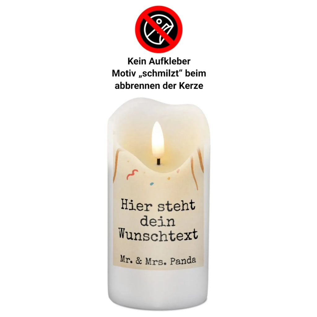 Personalisierte Kerze Spinne Agathe Party Design Bienenwachskerze Mit Wunschname, Holz-Kerze Mit Namen, Teelicht Mit Namensdruck, LED-Kerze Mit Wunschname, Fair-Trade-Kerze Mit Namensgravur, Kerze Für Hochzeit Mit Namensgravur, Adventskerze Mit Wunschname, Schwimmkerze Mit Namen, Tafelkerze Mit Wunschname, Kerzen-Set Mit Namensgravur, Firmungskerze Mit Wunschname, Bio-Kerze Mit Wunschname, Laternenkerze Mit Namensdruck, Kerze Mit Namen, Stearinkerze Mit Gravur, Trauerkerze Mit Namen, Tischkerze Mit Namensdruck, Grabkerze Mit Namensgravur, Glas-Kerze Mit Wunschname, Blockkerze Mit Namensdruck, Stabkerze Mit Gravur, Votivkerze Mit Wunschname, Personalisierte Kerze, Sojawachskerze Mit Namensdruck, Osterkerze Mit Namen, Streukerze Mit Namensdruck, Gedenkkerze Mit Namen, Stumpenkerze Mit Namensgravur, Kerze Mit Spruch Und Namen, Handgemachte Kerze Mit Wunschname, Kommunionkerze Mit Namen, Gastgeschenk Kerze Mit Namen, Taufekerze Mit Namensgravur, Handgegossene Kerze Mit Namen, Metall-Kerze Mit Namensgravur, Duftkerze Mit Namen, Weihnachtskerze Mit Namensgravur, Outdoor-Kerze Mit Namensgravur, Gartenkerze Mit Namen, Andachtskerze Mit Namensgravur, Kerze Mit Prägung Und Wunschname, Kerze Für Geburtstag Mit Wunschname, Spinne Agathe, Spinne, Agathe, Videos, Merchandise, Wunder, Selbstliebe, Motivation, Glück