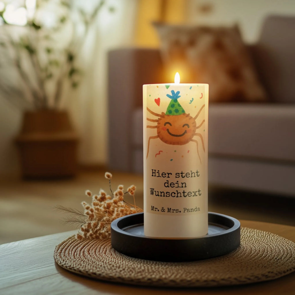 Personalisierte Kerze Spinne Agathe Party Design Bienenwachskerze Mit Wunschname, Holz-Kerze Mit Namen, Teelicht Mit Namensdruck, LED-Kerze Mit Wunschname, Fair-Trade-Kerze Mit Namensgravur, Kerze Für Hochzeit Mit Namensgravur, Adventskerze Mit Wunschname, Schwimmkerze Mit Namen, Tafelkerze Mit Wunschname, Kerzen-Set Mit Namensgravur, Firmungskerze Mit Wunschname, Bio-Kerze Mit Wunschname, Laternenkerze Mit Namensdruck, Kerze Mit Namen, Stearinkerze Mit Gravur, Trauerkerze Mit Namen, Tischkerze Mit Namensdruck, Grabkerze Mit Namensgravur, Glas-Kerze Mit Wunschname, Blockkerze Mit Namensdruck, Stabkerze Mit Gravur, Votivkerze Mit Wunschname, Personalisierte Kerze, Sojawachskerze Mit Namensdruck, Osterkerze Mit Namen, Streukerze Mit Namensdruck, Gedenkkerze Mit Namen, Stumpenkerze Mit Namensgravur, Kerze Mit Spruch Und Namen, Handgemachte Kerze Mit Wunschname, Kommunionkerze Mit Namen, Gastgeschenk Kerze Mit Namen, Taufekerze Mit Namensgravur, Handgegossene Kerze Mit Namen, Metall-Kerze Mit Namensgravur, Duftkerze Mit Namen, Weihnachtskerze Mit Namensgravur, Outdoor-Kerze Mit Namensgravur, Gartenkerze Mit Namen, Andachtskerze Mit Namensgravur, Kerze Mit Prägung Und Wunschname, Kerze Für Geburtstag Mit Wunschname, Spinne Agathe, Spinne, Agathe, Videos, Merchandise, Wunder, Selbstliebe, Motivation, Glück