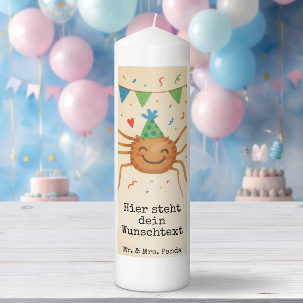 Personalisierte Kerze Spinne Agathe Party Design Bienenwachskerze Mit Wunschname, Holz-Kerze Mit Namen, Teelicht Mit Namensdruck, LED-Kerze Mit Wunschname, Fair-Trade-Kerze Mit Namensgravur, Kerze Für Hochzeit Mit Namensgravur, Adventskerze Mit Wunschname, Schwimmkerze Mit Namen, Tafelkerze Mit Wunschname, Kerzen-Set Mit Namensgravur, Firmungskerze Mit Wunschname, Bio-Kerze Mit Wunschname, Laternenkerze Mit Namensdruck, Kerze Mit Namen, Stearinkerze Mit Gravur, Trauerkerze Mit Namen, Tischkerze Mit Namensdruck, Grabkerze Mit Namensgravur, Glas-Kerze Mit Wunschname, Blockkerze Mit Namensdruck, Stabkerze Mit Gravur, Votivkerze Mit Wunschname, Personalisierte Kerze, Sojawachskerze Mit Namensdruck, Osterkerze Mit Namen, Streukerze Mit Namensdruck, Gedenkkerze Mit Namen, Stumpenkerze Mit Namensgravur, Kerze Mit Spruch Und Namen, Handgemachte Kerze Mit Wunschname, Kommunionkerze Mit Namen, Gastgeschenk Kerze Mit Namen, Taufekerze Mit Namensgravur, Handgegossene Kerze Mit Namen, Metall-Kerze Mit Namensgravur, Duftkerze Mit Namen, Weihnachtskerze Mit Namensgravur, Outdoor-Kerze Mit Namensgravur, Gartenkerze Mit Namen, Andachtskerze Mit Namensgravur, Kerze Mit Prägung Und Wunschname, Kerze Für Geburtstag Mit Wunschname, Spinne Agathe, Spinne, Agathe, Videos, Merchandise, Wunder, Selbstliebe, Motivation, Glück