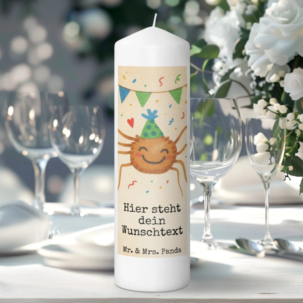 Personalisierte Kerze Spinne Agathe Party Design Bienenwachskerze Mit Wunschname, Holz-Kerze Mit Namen, Teelicht Mit Namensdruck, LED-Kerze Mit Wunschname, Fair-Trade-Kerze Mit Namensgravur, Kerze Für Hochzeit Mit Namensgravur, Adventskerze Mit Wunschname, Schwimmkerze Mit Namen, Tafelkerze Mit Wunschname, Kerzen-Set Mit Namensgravur, Firmungskerze Mit Wunschname, Bio-Kerze Mit Wunschname, Laternenkerze Mit Namensdruck, Kerze Mit Namen, Stearinkerze Mit Gravur, Trauerkerze Mit Namen, Tischkerze Mit Namensdruck, Grabkerze Mit Namensgravur, Glas-Kerze Mit Wunschname, Blockkerze Mit Namensdruck, Stabkerze Mit Gravur, Votivkerze Mit Wunschname, Personalisierte Kerze, Sojawachskerze Mit Namensdruck, Osterkerze Mit Namen, Streukerze Mit Namensdruck, Gedenkkerze Mit Namen, Stumpenkerze Mit Namensgravur, Kerze Mit Spruch Und Namen, Handgemachte Kerze Mit Wunschname, Kommunionkerze Mit Namen, Gastgeschenk Kerze Mit Namen, Taufekerze Mit Namensgravur, Handgegossene Kerze Mit Namen, Metall-Kerze Mit Namensgravur, Duftkerze Mit Namen, Weihnachtskerze Mit Namensgravur, Outdoor-Kerze Mit Namensgravur, Gartenkerze Mit Namen, Andachtskerze Mit Namensgravur, Kerze Mit Prägung Und Wunschname, Kerze Für Geburtstag Mit Wunschname, Spinne Agathe, Spinne, Agathe, Videos, Merchandise, Wunder, Selbstliebe, Motivation, Glück