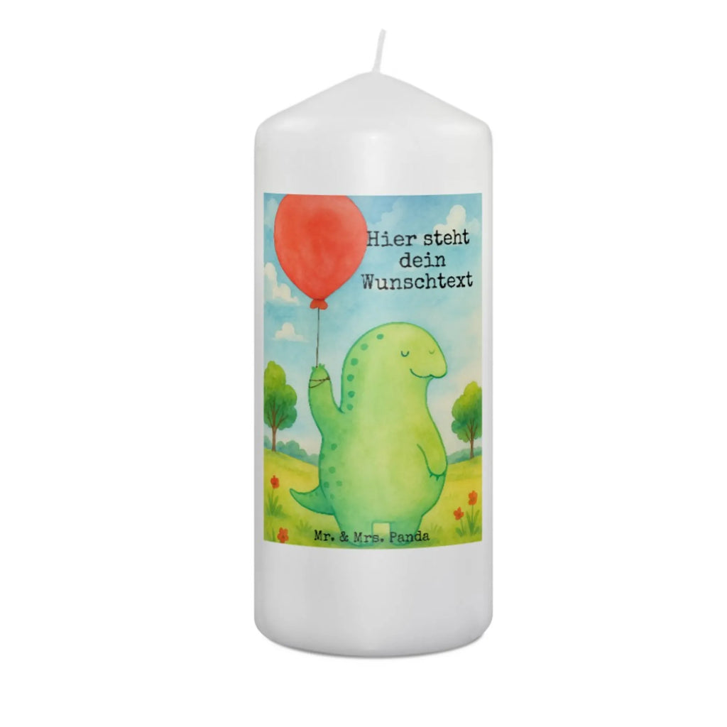 Personalisierte Kerze Schildkröte Luftballon Design Tischkerze Mit Namensdruck, Kerze Für Geburtstag Mit Wunschname, Kerze Mit Spruch Und Namen, Streukerze Mit Namensdruck, Duftkerze Mit Namen, Grabkerze Mit Namensgravur, Gedenkkerze Mit Namen, Trauerkerze Mit Namen, Stabkerze Mit Gravur, Schwimmkerze Mit Namen, Weihnachtskerze Mit Namensgravur, Stearinkerze Mit Gravur, Holz-Kerze Mit Namen, Kerze Für Hochzeit Mit Namensgravur, Handgegossene Kerze Mit Namen, Bienenwachskerze Mit Wunschname, Sojawachskerze Mit Namensdruck, Gartenkerze Mit Namen, LED-Kerze Mit Wunschname, Personalisierte Kerze, Outdoor-Kerze Mit Namensgravur, Tafelkerze Mit Wunschname, Teelicht Mit Namensdruck, Kerze Mit Namen, Votivkerze Mit Wunschname, Fair-Trade-Kerze Mit Namensgravur, Laternenkerze Mit Namensdruck, Taufekerze Mit Namensgravur, Glas-Kerze Mit Wunschname, Kerzen-Set Mit Namensgravur, Andachtskerze Mit Namensgravur, Osterkerze Mit Namen, Kommunionkerze Mit Namen, Handgemachte Kerze Mit Wunschname, Firmungskerze Mit Wunschname, Stumpenkerze Mit Namensgravur, Metall-Kerze Mit Namensgravur, Kerze Mit Prägung Und Wunschname, Gastgeschenk Kerze Mit Namen, Bio-Kerze Mit Wunschname, Adventskerze Mit Wunschname, Blockkerze Mit Namensdruck, Schildkröte, Motivation, Motivationsspruch, Mutausbruch, Schildkröten