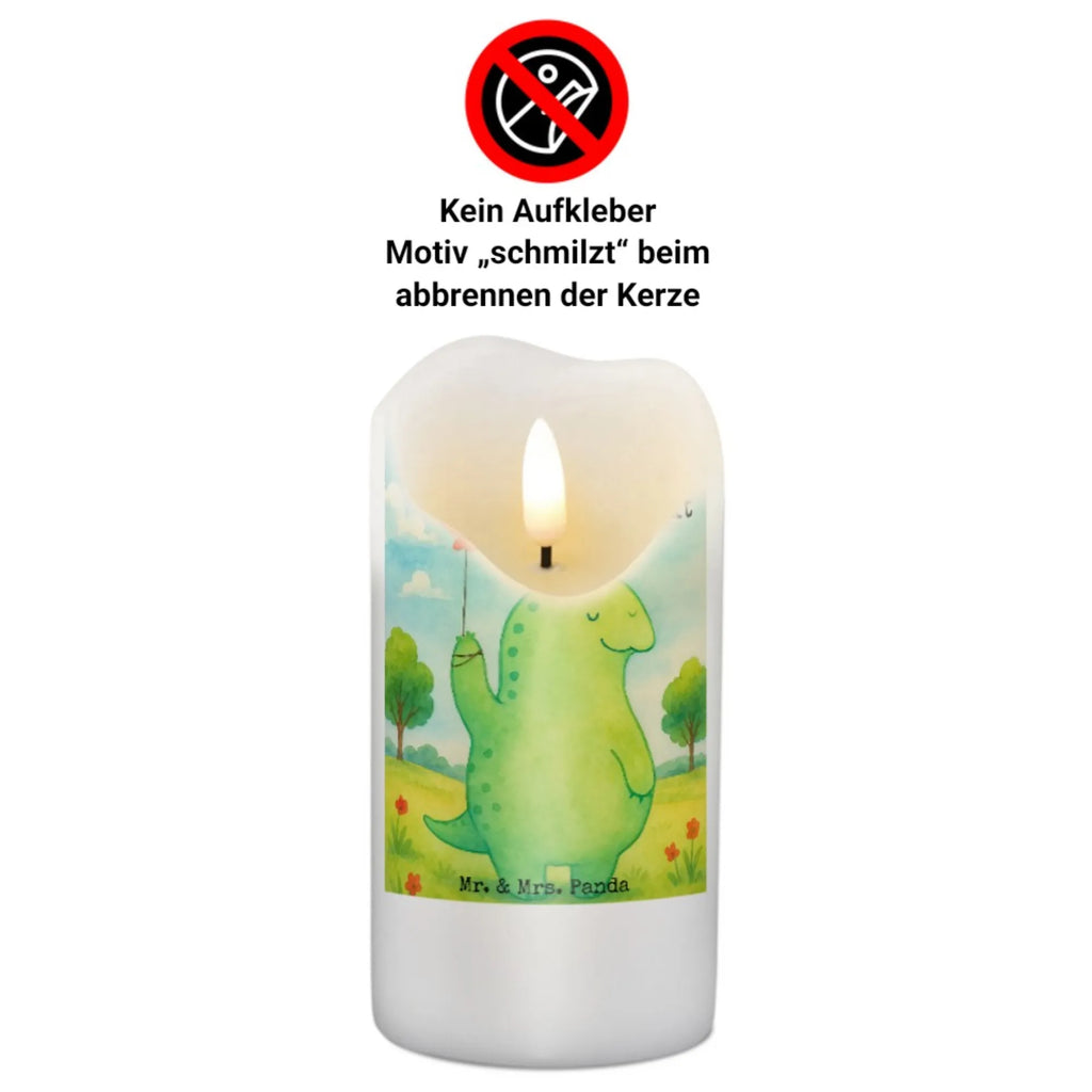 Personalisierte Kerze Schildkröte Luftballon Design Tischkerze Mit Namensdruck, Kerze Für Geburtstag Mit Wunschname, Kerze Mit Spruch Und Namen, Streukerze Mit Namensdruck, Duftkerze Mit Namen, Grabkerze Mit Namensgravur, Gedenkkerze Mit Namen, Trauerkerze Mit Namen, Stabkerze Mit Gravur, Schwimmkerze Mit Namen, Weihnachtskerze Mit Namensgravur, Stearinkerze Mit Gravur, Holz-Kerze Mit Namen, Kerze Für Hochzeit Mit Namensgravur, Handgegossene Kerze Mit Namen, Bienenwachskerze Mit Wunschname, Sojawachskerze Mit Namensdruck, Gartenkerze Mit Namen, LED-Kerze Mit Wunschname, Personalisierte Kerze, Outdoor-Kerze Mit Namensgravur, Tafelkerze Mit Wunschname, Teelicht Mit Namensdruck, Kerze Mit Namen, Votivkerze Mit Wunschname, Fair-Trade-Kerze Mit Namensgravur, Laternenkerze Mit Namensdruck, Taufekerze Mit Namensgravur, Glas-Kerze Mit Wunschname, Kerzen-Set Mit Namensgravur, Andachtskerze Mit Namensgravur, Osterkerze Mit Namen, Kommunionkerze Mit Namen, Handgemachte Kerze Mit Wunschname, Firmungskerze Mit Wunschname, Stumpenkerze Mit Namensgravur, Metall-Kerze Mit Namensgravur, Kerze Mit Prägung Und Wunschname, Gastgeschenk Kerze Mit Namen, Bio-Kerze Mit Wunschname, Adventskerze Mit Wunschname, Blockkerze Mit Namensdruck, Schildkröte, Motivation, Motivationsspruch, Mutausbruch, Schildkröten