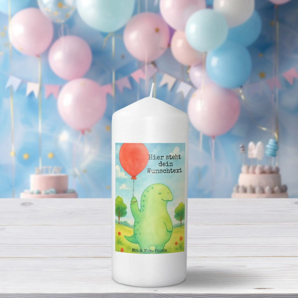 Personalisierte Kerze Schildkröte Luftballon Design Tischkerze Mit Namensdruck, Kerze Für Geburtstag Mit Wunschname, Kerze Mit Spruch Und Namen, Streukerze Mit Namensdruck, Duftkerze Mit Namen, Grabkerze Mit Namensgravur, Gedenkkerze Mit Namen, Trauerkerze Mit Namen, Stabkerze Mit Gravur, Schwimmkerze Mit Namen, Weihnachtskerze Mit Namensgravur, Stearinkerze Mit Gravur, Holz-Kerze Mit Namen, Kerze Für Hochzeit Mit Namensgravur, Handgegossene Kerze Mit Namen, Bienenwachskerze Mit Wunschname, Sojawachskerze Mit Namensdruck, Gartenkerze Mit Namen, LED-Kerze Mit Wunschname, Personalisierte Kerze, Outdoor-Kerze Mit Namensgravur, Tafelkerze Mit Wunschname, Teelicht Mit Namensdruck, Kerze Mit Namen, Votivkerze Mit Wunschname, Fair-Trade-Kerze Mit Namensgravur, Laternenkerze Mit Namensdruck, Taufekerze Mit Namensgravur, Glas-Kerze Mit Wunschname, Kerzen-Set Mit Namensgravur, Andachtskerze Mit Namensgravur, Osterkerze Mit Namen, Kommunionkerze Mit Namen, Handgemachte Kerze Mit Wunschname, Firmungskerze Mit Wunschname, Stumpenkerze Mit Namensgravur, Metall-Kerze Mit Namensgravur, Kerze Mit Prägung Und Wunschname, Gastgeschenk Kerze Mit Namen, Bio-Kerze Mit Wunschname, Adventskerze Mit Wunschname, Blockkerze Mit Namensdruck, Schildkröte, Motivation, Motivationsspruch, Mutausbruch, Schildkröten