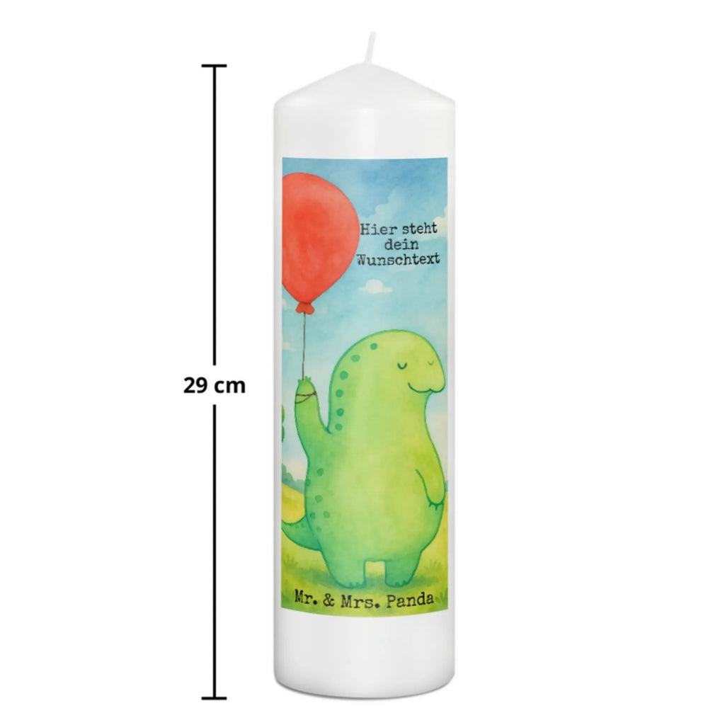 Personalisierte Kerze Schildkröte Luftballon Design Tischkerze Mit Namensdruck, Kerze Für Geburtstag Mit Wunschname, Kerze Mit Spruch Und Namen, Streukerze Mit Namensdruck, Duftkerze Mit Namen, Grabkerze Mit Namensgravur, Gedenkkerze Mit Namen, Trauerkerze Mit Namen, Stabkerze Mit Gravur, Schwimmkerze Mit Namen, Weihnachtskerze Mit Namensgravur, Stearinkerze Mit Gravur, Holz-Kerze Mit Namen, Kerze Für Hochzeit Mit Namensgravur, Handgegossene Kerze Mit Namen, Bienenwachskerze Mit Wunschname, Sojawachskerze Mit Namensdruck, Gartenkerze Mit Namen, LED-Kerze Mit Wunschname, Personalisierte Kerze, Outdoor-Kerze Mit Namensgravur, Tafelkerze Mit Wunschname, Teelicht Mit Namensdruck, Kerze Mit Namen, Votivkerze Mit Wunschname, Fair-Trade-Kerze Mit Namensgravur, Laternenkerze Mit Namensdruck, Taufekerze Mit Namensgravur, Glas-Kerze Mit Wunschname, Kerzen-Set Mit Namensgravur, Andachtskerze Mit Namensgravur, Osterkerze Mit Namen, Kommunionkerze Mit Namen, Handgemachte Kerze Mit Wunschname, Firmungskerze Mit Wunschname, Stumpenkerze Mit Namensgravur, Metall-Kerze Mit Namensgravur, Kerze Mit Prägung Und Wunschname, Gastgeschenk Kerze Mit Namen, Bio-Kerze Mit Wunschname, Adventskerze Mit Wunschname, Blockkerze Mit Namensdruck, Schildkröte, Motivation, Motivationsspruch, Mutausbruch, Schildkröten