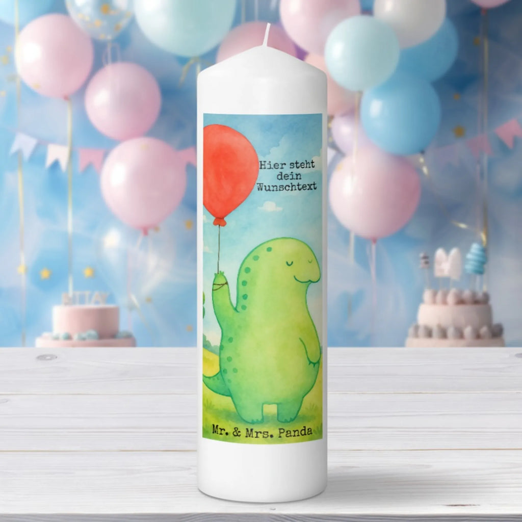 Personalisierte Kerze Schildkröte Luftballon Design Tischkerze Mit Namensdruck, Kerze Für Geburtstag Mit Wunschname, Kerze Mit Spruch Und Namen, Streukerze Mit Namensdruck, Duftkerze Mit Namen, Grabkerze Mit Namensgravur, Gedenkkerze Mit Namen, Trauerkerze Mit Namen, Stabkerze Mit Gravur, Schwimmkerze Mit Namen, Weihnachtskerze Mit Namensgravur, Stearinkerze Mit Gravur, Holz-Kerze Mit Namen, Kerze Für Hochzeit Mit Namensgravur, Handgegossene Kerze Mit Namen, Bienenwachskerze Mit Wunschname, Sojawachskerze Mit Namensdruck, Gartenkerze Mit Namen, LED-Kerze Mit Wunschname, Personalisierte Kerze, Outdoor-Kerze Mit Namensgravur, Tafelkerze Mit Wunschname, Teelicht Mit Namensdruck, Kerze Mit Namen, Votivkerze Mit Wunschname, Fair-Trade-Kerze Mit Namensgravur, Laternenkerze Mit Namensdruck, Taufekerze Mit Namensgravur, Glas-Kerze Mit Wunschname, Kerzen-Set Mit Namensgravur, Andachtskerze Mit Namensgravur, Osterkerze Mit Namen, Kommunionkerze Mit Namen, Handgemachte Kerze Mit Wunschname, Firmungskerze Mit Wunschname, Stumpenkerze Mit Namensgravur, Metall-Kerze Mit Namensgravur, Kerze Mit Prägung Und Wunschname, Gastgeschenk Kerze Mit Namen, Bio-Kerze Mit Wunschname, Adventskerze Mit Wunschname, Blockkerze Mit Namensdruck, Schildkröte, Motivation, Motivationsspruch, Mutausbruch, Schildkröten