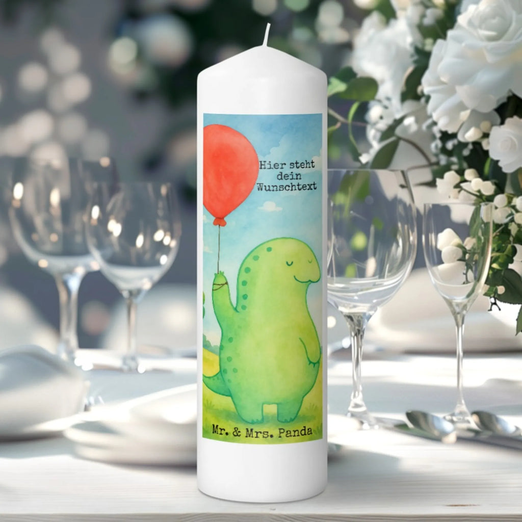 Personalisierte Kerze Schildkröte Luftballon Design Tischkerze Mit Namensdruck, Kerze Für Geburtstag Mit Wunschname, Kerze Mit Spruch Und Namen, Streukerze Mit Namensdruck, Duftkerze Mit Namen, Grabkerze Mit Namensgravur, Gedenkkerze Mit Namen, Trauerkerze Mit Namen, Stabkerze Mit Gravur, Schwimmkerze Mit Namen, Weihnachtskerze Mit Namensgravur, Stearinkerze Mit Gravur, Holz-Kerze Mit Namen, Kerze Für Hochzeit Mit Namensgravur, Handgegossene Kerze Mit Namen, Bienenwachskerze Mit Wunschname, Sojawachskerze Mit Namensdruck, Gartenkerze Mit Namen, LED-Kerze Mit Wunschname, Personalisierte Kerze, Outdoor-Kerze Mit Namensgravur, Tafelkerze Mit Wunschname, Teelicht Mit Namensdruck, Kerze Mit Namen, Votivkerze Mit Wunschname, Fair-Trade-Kerze Mit Namensgravur, Laternenkerze Mit Namensdruck, Taufekerze Mit Namensgravur, Glas-Kerze Mit Wunschname, Kerzen-Set Mit Namensgravur, Andachtskerze Mit Namensgravur, Osterkerze Mit Namen, Kommunionkerze Mit Namen, Handgemachte Kerze Mit Wunschname, Firmungskerze Mit Wunschname, Stumpenkerze Mit Namensgravur, Metall-Kerze Mit Namensgravur, Kerze Mit Prägung Und Wunschname, Gastgeschenk Kerze Mit Namen, Bio-Kerze Mit Wunschname, Adventskerze Mit Wunschname, Blockkerze Mit Namensdruck, Schildkröte, Motivation, Motivationsspruch, Mutausbruch, Schildkröten