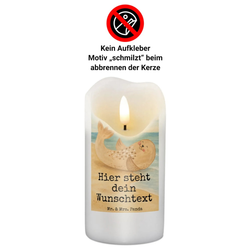 Personalisierte Kerze Robbe Liegen Design Schwimmkerze Mit Namen, Stabkerze Mit Gravur, Andachtskerze Mit Namensgravur, Kerzen-Set Mit Namensgravur, Fair-Trade-Kerze Mit Namensgravur, Kerze Mit Namen, Firmungskerze Mit Wunschname, Laternenkerze Mit Namensdruck, Metall-Kerze Mit Namensgravur, Stearinkerze Mit Gravur, Kerze Für Hochzeit Mit Namensgravur, Personalisierte Kerze, Handgegossene Kerze Mit Namen, Teelicht Mit Namensdruck, Kerze Mit Spruch Und Namen, Handgemachte Kerze Mit Wunschname, LED-Kerze Mit Wunschname, Gedenkkerze Mit Namen, Streukerze Mit Namensdruck, Taufekerze Mit Namensgravur, Gastgeschenk Kerze Mit Namen, Holz-Kerze Mit Namen, Outdoor-Kerze Mit Namensgravur, Kommunionkerze Mit Namen, Kerze Mit Prägung Und Wunschname, Votivkerze Mit Wunschname, Blockkerze Mit Namensdruck, Bio-Kerze Mit Wunschname, Gartenkerze Mit Namen, Tafelkerze Mit Wunschname, Tischkerze Mit Namensdruck, Grabkerze Mit Namensgravur, Weihnachtskerze Mit Namensgravur, Bienenwachskerze Mit Wunschname, Adventskerze Mit Wunschname, Trauerkerze Mit Namen, Stumpenkerze Mit Namensgravur, Sojawachskerze Mit Namensdruck, Osterkerze Mit Namen, Duftkerze Mit Namen, Kerze Für Geburtstag Mit Wunschname, Glas-Kerze Mit Wunschname, Tiermotive, Gute Laune, lustige Sprüche, Tiere, Robben, Meerestier, Freude, Lachen, Seehund, Ostsee, Robbe, Nordsee, Strand
