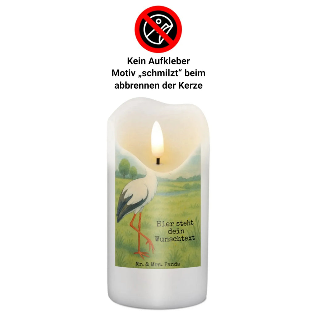 Personalisierte Kerze Storch Design Kerze Für Geburtstag Mit Wunschname, Kerze Mit Spruch Und Namen, Outdoor-Kerze Mit Namensgravur, Sojawachskerze Mit Namensdruck, Fair-Trade-Kerze Mit Namensgravur, Kommunionkerze Mit Namen, Kerze Mit Namen, Stearinkerze Mit Gravur, Kerze Mit Prägung Und Wunschname, Schwimmkerze Mit Namen, Handgegossene Kerze Mit Namen, Tischkerze Mit Namensdruck, Stumpenkerze Mit Namensgravur, Adventskerze Mit Wunschname, Gastgeschenk Kerze Mit Namen, Gartenkerze Mit Namen, Glas-Kerze Mit Wunschname, Laternenkerze Mit Namensdruck, Teelicht Mit Namensdruck, Grabkerze Mit Namensgravur, LED-Kerze Mit Wunschname, Firmungskerze Mit Wunschname, Metall-Kerze Mit Namensgravur, Tafelkerze Mit Wunschname, Gedenkkerze Mit Namen, Stabkerze Mit Gravur, Trauerkerze Mit Namen, Streukerze Mit Namensdruck, Duftkerze Mit Namen, Kerze Für Hochzeit Mit Namensgravur, Weihnachtskerze Mit Namensgravur, Blockkerze Mit Namensdruck, Votivkerze Mit Wunschname, Kerzen-Set Mit Namensgravur, Taufekerze Mit Namensgravur, Holz-Kerze Mit Namen, Bio-Kerze Mit Wunschname, Osterkerze Mit Namen, Bienenwachskerze Mit Wunschname, Andachtskerze Mit Namensgravur, Handgemachte Kerze Mit Wunschname, Personalisierte Kerze, Tiermotive, Gute Laune, lustige Sprüche, Tiere, Mutter, Baby, Schwanger, Schwangerschaft, Babybauch, Mütter, Geburt, Störche, Mutter werden, Storch