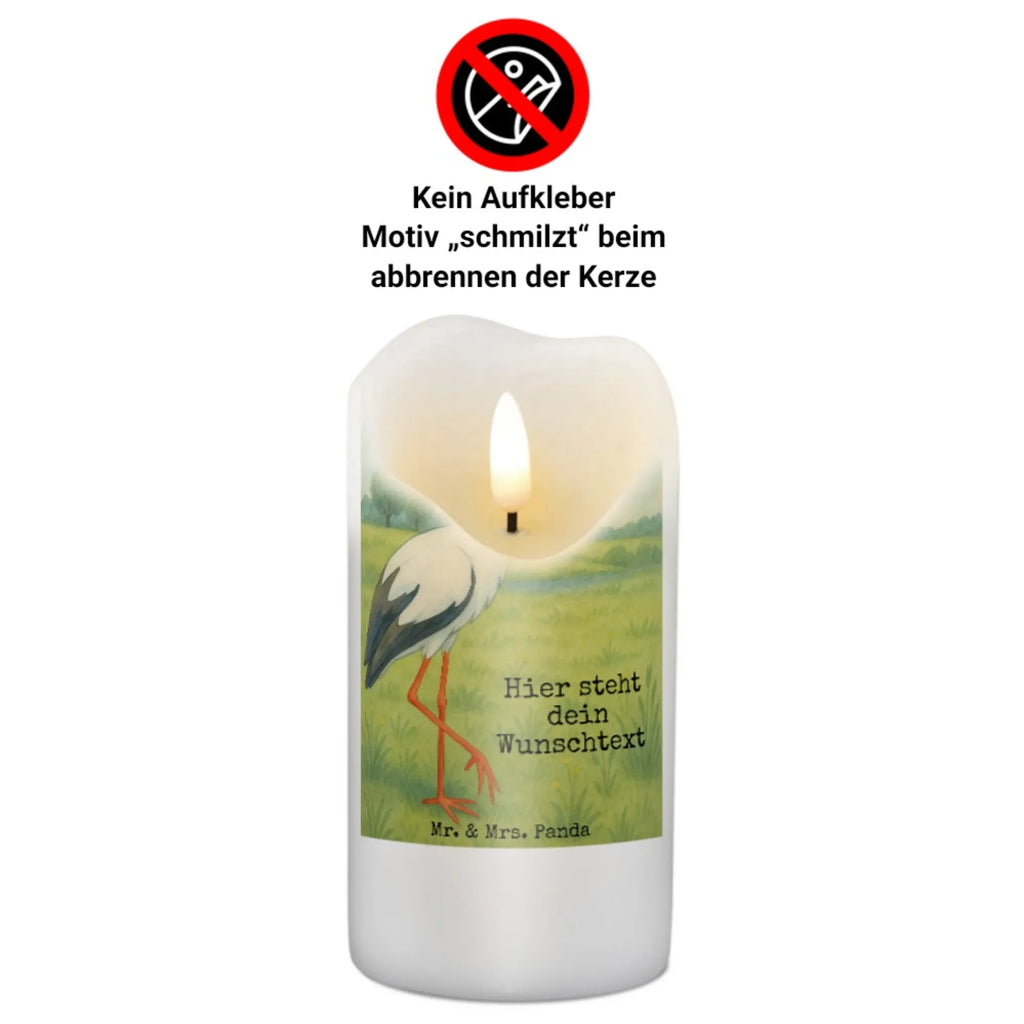 Personalisierte Kerze Storch Design Kerze Für Geburtstag Mit Wunschname, Kerze Mit Spruch Und Namen, Outdoor-Kerze Mit Namensgravur, Sojawachskerze Mit Namensdruck, Fair-Trade-Kerze Mit Namensgravur, Kommunionkerze Mit Namen, Kerze Mit Namen, Stearinkerze Mit Gravur, Kerze Mit Prägung Und Wunschname, Schwimmkerze Mit Namen, Handgegossene Kerze Mit Namen, Tischkerze Mit Namensdruck, Stumpenkerze Mit Namensgravur, Adventskerze Mit Wunschname, Gastgeschenk Kerze Mit Namen, Gartenkerze Mit Namen, Glas-Kerze Mit Wunschname, Laternenkerze Mit Namensdruck, Teelicht Mit Namensdruck, Grabkerze Mit Namensgravur, LED-Kerze Mit Wunschname, Firmungskerze Mit Wunschname, Metall-Kerze Mit Namensgravur, Tafelkerze Mit Wunschname, Gedenkkerze Mit Namen, Stabkerze Mit Gravur, Trauerkerze Mit Namen, Streukerze Mit Namensdruck, Duftkerze Mit Namen, Kerze Für Hochzeit Mit Namensgravur, Weihnachtskerze Mit Namensgravur, Blockkerze Mit Namensdruck, Votivkerze Mit Wunschname, Kerzen-Set Mit Namensgravur, Taufekerze Mit Namensgravur, Holz-Kerze Mit Namen, Bio-Kerze Mit Wunschname, Osterkerze Mit Namen, Bienenwachskerze Mit Wunschname, Andachtskerze Mit Namensgravur, Handgemachte Kerze Mit Wunschname, Personalisierte Kerze, Tiermotive, Gute Laune, lustige Sprüche, Tiere, Mutter, Baby, Schwanger, Schwangerschaft, Babybauch, Mütter, Geburt, Störche, Mutter werden, Storch