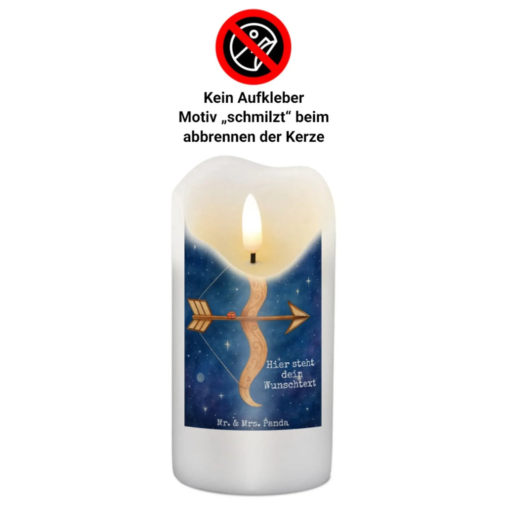 Personalisierte Kerze Sternzeichen Schütze Design Andachtskerze Mit Namensgravur, Streukerze Mit Namensdruck, Sojawachskerze Mit Namensdruck, Adventskerze Mit Wunschname, Holz-Kerze Mit Namen, Fair-Trade-Kerze Mit Namensgravur, Teelicht Mit Namensdruck, Stumpenkerze Mit Namensgravur, Votivkerze Mit Wunschname, Kerze Für Hochzeit Mit Namensgravur, Stabkerze Mit Gravur, Kerzen-Set Mit Namensgravur, Metall-Kerze Mit Namensgravur, Kerze Mit Namen, Gedenkkerze Mit Namen, Tischkerze Mit Namensdruck, Kerze Mit Prägung Und Wunschname, Gastgeschenk Kerze Mit Namen, Laternenkerze Mit Namensdruck, Personalisierte Kerze, Gartenkerze Mit Namen, Kerze Mit Spruch Und Namen, Weihnachtskerze Mit Namensgravur, Stearinkerze Mit Gravur, Tafelkerze Mit Wunschname, Duftkerze Mit Namen, Osterkerze Mit Namen, Kerze Für Geburtstag Mit Wunschname, Bienenwachskerze Mit Wunschname, Glas-Kerze Mit Wunschname, Trauerkerze Mit Namen, Kommunionkerze Mit Namen, LED-Kerze Mit Wunschname, Grabkerze Mit Namensgravur, Bio-Kerze Mit Wunschname, Handgegossene Kerze Mit Namen, Firmungskerze Mit Wunschname, Blockkerze Mit Namensdruck, Schwimmkerze Mit Namen, Taufekerze Mit Namensgravur, Outdoor-Kerze Mit Namensgravur, Handgemachte Kerze Mit Wunschname, Tierkreiszeichen, Sternzeichen, Horoskop, Astrologie, Aszendent, Schütze, Geburtstag Dezember, Geschenk November, Geschenk Dezember, Schütze Geschenk, Geschenk Schützenfest, Schütze Sternzeichen, Geburtstag November