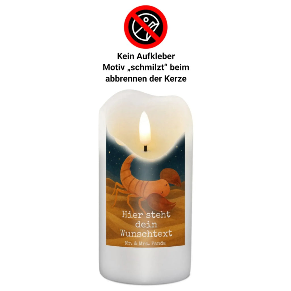 Personalisierte Kerze Sternzeichen Skorpion Design Kerze Mit Prägung Und Wunschname, Teelicht Mit Namensdruck, Handgegossene Kerze Mit Namen, Handgemachte Kerze Mit Wunschname, Fair-Trade-Kerze Mit Namensgravur, Kerzen-Set Mit Namensgravur, Kerze Für Hochzeit Mit Namensgravur, Bienenwachskerze Mit Wunschname, Streukerze Mit Namensdruck, Metall-Kerze Mit Namensgravur, Grabkerze Mit Namensgravur, Weihnachtskerze Mit Namensgravur, Firmungskerze Mit Wunschname, Kerze Mit Namen, Gastgeschenk Kerze Mit Namen, Osterkerze Mit Namen, LED-Kerze Mit Wunschname, Personalisierte Kerze, Glas-Kerze Mit Wunschname, Gartenkerze Mit Namen, Taufekerze Mit Namensgravur, Duftkerze Mit Namen, Sojawachskerze Mit Namensdruck, Schwimmkerze Mit Namen, Stabkerze Mit Gravur, Blockkerze Mit Namensdruck, Andachtskerze Mit Namensgravur, Adventskerze Mit Wunschname, Tischkerze Mit Namensdruck, Votivkerze Mit Wunschname, Bio-Kerze Mit Wunschname, Gedenkkerze Mit Namen, Kerze Mit Spruch Und Namen, Trauerkerze Mit Namen, Holz-Kerze Mit Namen, Laternenkerze Mit Namensdruck, Outdoor-Kerze Mit Namensgravur, Kerze Für Geburtstag Mit Wunschname, Kommunionkerze Mit Namen, Stearinkerze Mit Gravur, Tafelkerze Mit Wunschname, Stumpenkerze Mit Namensgravur, Tierkreiszeichen, Sternzeichen, Horoskop, Astrologie, Aszendent, Skorpion Sternzeichen, Geburtstag November, Geburtstag Oktober, Geschenk November, Geschenk Oktober, Skorpion Geschenk, Skorpione