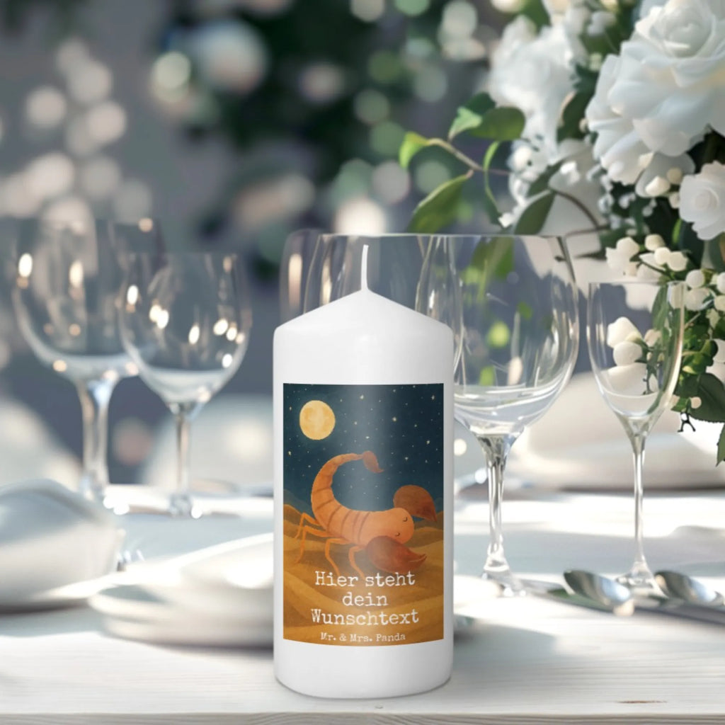 Personalisierte Kerze Sternzeichen Skorpion Design Kerze Mit Prägung Und Wunschname, Teelicht Mit Namensdruck, Handgegossene Kerze Mit Namen, Handgemachte Kerze Mit Wunschname, Fair-Trade-Kerze Mit Namensgravur, Kerzen-Set Mit Namensgravur, Kerze Für Hochzeit Mit Namensgravur, Bienenwachskerze Mit Wunschname, Streukerze Mit Namensdruck, Metall-Kerze Mit Namensgravur, Grabkerze Mit Namensgravur, Weihnachtskerze Mit Namensgravur, Firmungskerze Mit Wunschname, Kerze Mit Namen, Gastgeschenk Kerze Mit Namen, Osterkerze Mit Namen, LED-Kerze Mit Wunschname, Personalisierte Kerze, Glas-Kerze Mit Wunschname, Gartenkerze Mit Namen, Taufekerze Mit Namensgravur, Duftkerze Mit Namen, Sojawachskerze Mit Namensdruck, Schwimmkerze Mit Namen, Stabkerze Mit Gravur, Blockkerze Mit Namensdruck, Andachtskerze Mit Namensgravur, Adventskerze Mit Wunschname, Tischkerze Mit Namensdruck, Votivkerze Mit Wunschname, Bio-Kerze Mit Wunschname, Gedenkkerze Mit Namen, Kerze Mit Spruch Und Namen, Trauerkerze Mit Namen, Holz-Kerze Mit Namen, Laternenkerze Mit Namensdruck, Outdoor-Kerze Mit Namensgravur, Kerze Für Geburtstag Mit Wunschname, Kommunionkerze Mit Namen, Stearinkerze Mit Gravur, Tafelkerze Mit Wunschname, Stumpenkerze Mit Namensgravur, Tierkreiszeichen, Sternzeichen, Horoskop, Astrologie, Aszendent, Skorpion Sternzeichen, Geburtstag November, Geburtstag Oktober, Geschenk November, Geschenk Oktober, Skorpion Geschenk, Skorpione
