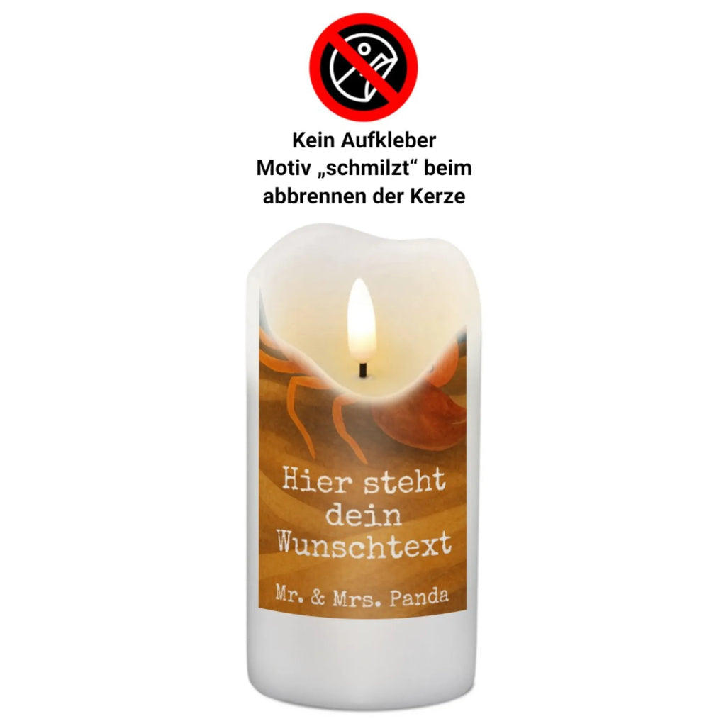 Personalisierte Kerze Sternzeichen Skorpion Design Kerze Mit Prägung Und Wunschname, Teelicht Mit Namensdruck, Handgegossene Kerze Mit Namen, Handgemachte Kerze Mit Wunschname, Fair-Trade-Kerze Mit Namensgravur, Kerzen-Set Mit Namensgravur, Kerze Für Hochzeit Mit Namensgravur, Bienenwachskerze Mit Wunschname, Streukerze Mit Namensdruck, Metall-Kerze Mit Namensgravur, Grabkerze Mit Namensgravur, Weihnachtskerze Mit Namensgravur, Firmungskerze Mit Wunschname, Kerze Mit Namen, Gastgeschenk Kerze Mit Namen, Osterkerze Mit Namen, LED-Kerze Mit Wunschname, Personalisierte Kerze, Glas-Kerze Mit Wunschname, Gartenkerze Mit Namen, Taufekerze Mit Namensgravur, Duftkerze Mit Namen, Sojawachskerze Mit Namensdruck, Schwimmkerze Mit Namen, Stabkerze Mit Gravur, Blockkerze Mit Namensdruck, Andachtskerze Mit Namensgravur, Adventskerze Mit Wunschname, Tischkerze Mit Namensdruck, Votivkerze Mit Wunschname, Bio-Kerze Mit Wunschname, Gedenkkerze Mit Namen, Kerze Mit Spruch Und Namen, Trauerkerze Mit Namen, Holz-Kerze Mit Namen, Laternenkerze Mit Namensdruck, Outdoor-Kerze Mit Namensgravur, Kerze Für Geburtstag Mit Wunschname, Kommunionkerze Mit Namen, Stearinkerze Mit Gravur, Tafelkerze Mit Wunschname, Stumpenkerze Mit Namensgravur, Tierkreiszeichen, Sternzeichen, Horoskop, Astrologie, Aszendent, Skorpion Sternzeichen, Geburtstag November, Geburtstag Oktober, Geschenk November, Geschenk Oktober, Skorpion Geschenk, Skorpione