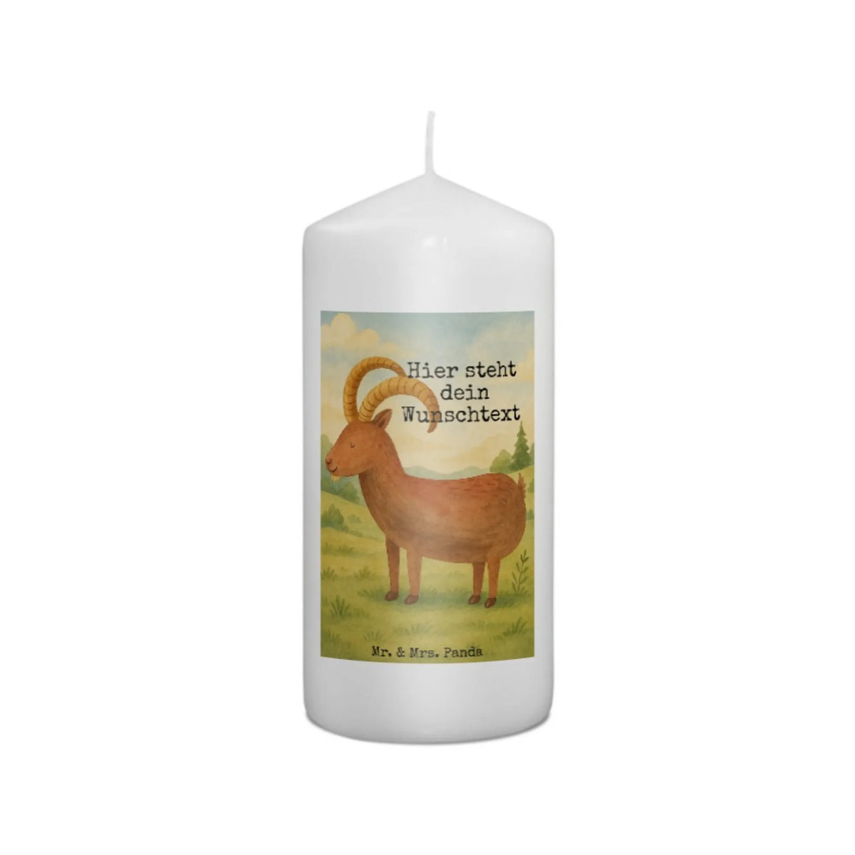 Personalisierte Kerze Sternzeichen Steinbock Design Gastgeschenk Kerze Mit Namen, Stumpenkerze Mit Namensgravur, Stumpenkerze mit Namen, Geburtstagskerze Mit Namen, Kerze mit Wunschtext, Geburtstagskerze personalisiert, Personalisierte Hochzeitskerze, Individuelle Kerze, Personalisierte Taufkerze Mädchen, Personalisierte Geburtstagskerze, Weihnachtskerze Mit Namensgravur, Kerze bedruckt mit Namen, Kerze mit Wunschname, Hochzeitskerze personalisiert, Namenskerze, Personalisierte Kerze, Adventskerze Mit Wunschname, Kerze Für Hochzeit Mit Namensgravur, Kerze Mit Namen, Kerze Mit Spruch Und Namen, Kerze Für Geburtstag Mit Wunschname, Individualisierte Kerze, Osterkerze Mit Namen, Blockkerze Mit Namensdruck, Kerze mit individuellem Text, Kerze personalisiert, Tischkerze Mit Namensdruck, Personalisierte Geschenkkerze, Personalisierte Taufkerze Junge, Horoskop, Tierkreiszeichen, Sternzeichen, Aszendent, Astrologie, Steinbock Geschenk, Steinbock Sternzeichen, Geburtstag Dezember, Geburtstag Januar, Bock, Geschenk Dezember, Ziege, Geschenk Januar, Steinböcke