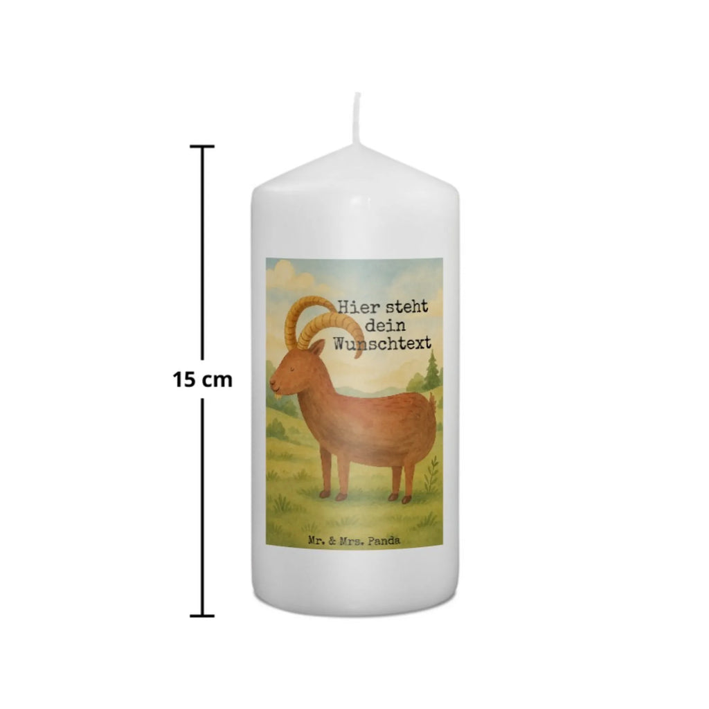 Personalisierte Kerze Sternzeichen Steinbock Design Firmungskerze Mit Wunschname, Gartenkerze Mit Namen, Votivkerze Mit Wunschname, Streukerze Mit Namensdruck, Gedenkkerze Mit Namen, Stearinkerze Mit Gravur, Teelicht Mit Namensdruck, Stabkerze Mit Gravur, Handgegossene Kerze Mit Namen, Gastgeschenk Kerze Mit Namen, Kerze Für Geburtstag Mit Wunschname, Kommunionkerze Mit Namen, Andachtskerze Mit Namensgravur, Tischkerze Mit Namensdruck, Stumpenkerze Mit Namensgravur, Fair-Trade-Kerze Mit Namensgravur, Kerze Mit Prägung Und Wunschname, Taufekerze Mit Namensgravur, Kerze Mit Namen, Kerze Für Hochzeit Mit Namensgravur, Handgemachte Kerze Mit Wunschname, LED-Kerze Mit Wunschname, Metall-Kerze Mit Namensgravur, Trauerkerze Mit Namen, Blockkerze Mit Namensdruck, Glas-Kerze Mit Wunschname, Kerzen-Set Mit Namensgravur, Sojawachskerze Mit Namensdruck, Bienenwachskerze Mit Wunschname, Adventskerze Mit Wunschname, Bio-Kerze Mit Wunschname, Tafelkerze Mit Wunschname, Weihnachtskerze Mit Namensgravur, Laternenkerze Mit Namensdruck, Holz-Kerze Mit Namen, Schwimmkerze Mit Namen, Grabkerze Mit Namensgravur, Kerze Mit Spruch Und Namen, Outdoor-Kerze Mit Namensgravur, Personalisierte Kerze, Osterkerze Mit Namen, Duftkerze Mit Namen, Tierkreiszeichen, Sternzeichen, Horoskop, Astrologie, Aszendent, Geschenk Januar, Geburtstag Dezember, Steinbock Geschenk, Ziege, Geschenk Dezember, Steinbock Sternzeichen, Bock, Geburtstag Januar, Steinböcke