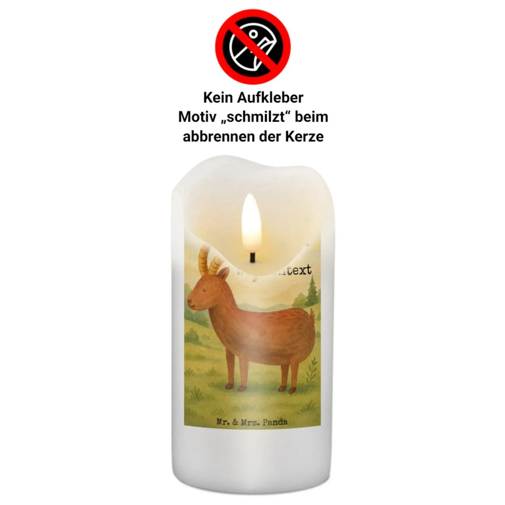 Personalisierte Kerze Sternzeichen Steinbock Design Firmungskerze Mit Wunschname, Gartenkerze Mit Namen, Votivkerze Mit Wunschname, Streukerze Mit Namensdruck, Gedenkkerze Mit Namen, Stearinkerze Mit Gravur, Teelicht Mit Namensdruck, Stabkerze Mit Gravur, Handgegossene Kerze Mit Namen, Gastgeschenk Kerze Mit Namen, Kerze Für Geburtstag Mit Wunschname, Kommunionkerze Mit Namen, Andachtskerze Mit Namensgravur, Tischkerze Mit Namensdruck, Stumpenkerze Mit Namensgravur, Fair-Trade-Kerze Mit Namensgravur, Kerze Mit Prägung Und Wunschname, Taufekerze Mit Namensgravur, Kerze Mit Namen, Kerze Für Hochzeit Mit Namensgravur, Handgemachte Kerze Mit Wunschname, LED-Kerze Mit Wunschname, Metall-Kerze Mit Namensgravur, Trauerkerze Mit Namen, Blockkerze Mit Namensdruck, Glas-Kerze Mit Wunschname, Kerzen-Set Mit Namensgravur, Sojawachskerze Mit Namensdruck, Bienenwachskerze Mit Wunschname, Adventskerze Mit Wunschname, Bio-Kerze Mit Wunschname, Tafelkerze Mit Wunschname, Weihnachtskerze Mit Namensgravur, Laternenkerze Mit Namensdruck, Holz-Kerze Mit Namen, Schwimmkerze Mit Namen, Grabkerze Mit Namensgravur, Kerze Mit Spruch Und Namen, Outdoor-Kerze Mit Namensgravur, Personalisierte Kerze, Osterkerze Mit Namen, Duftkerze Mit Namen, Tierkreiszeichen, Sternzeichen, Horoskop, Astrologie, Aszendent, Geschenk Januar, Geburtstag Dezember, Steinbock Geschenk, Ziege, Geschenk Dezember, Steinbock Sternzeichen, Bock, Geburtstag Januar, Steinböcke