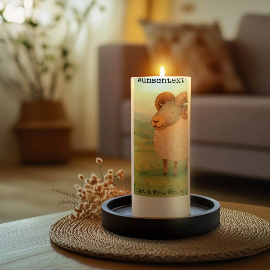 Personalisierte Kerze Sternzeichen Widder Design Handgemachte Kerze Mit Wunschname, Kommunionkerze Mit Namen, Firmungskerze Mit Wunschname, Stearinkerze Mit Gravur, Trauerkerze Mit Namen, Votivkerze Mit Wunschname, Bienenwachskerze Mit Wunschname, Tafelkerze Mit Wunschname, Teelicht Mit Namensdruck, Personalisierte Kerze, Bio-Kerze Mit Wunschname, Fair-Trade-Kerze Mit Namensgravur, Duftkerze Mit Namen, Kerze Mit Namen, Kerze Für Hochzeit Mit Namensgravur, Kerzen-Set Mit Namensgravur, Holz-Kerze Mit Namen, Andachtskerze Mit Namensgravur, LED-Kerze Mit Wunschname, Blockkerze Mit Namensdruck, Stumpenkerze Mit Namensgravur, Gastgeschenk Kerze Mit Namen, Kerze Mit Prägung Und Wunschname, Schwimmkerze Mit Namen, Grabkerze Mit Namensgravur, Laternenkerze Mit Namensdruck, Glas-Kerze Mit Wunschname, Kerze Mit Spruch Und Namen, Weihnachtskerze Mit Namensgravur, Taufekerze Mit Namensgravur, Kerze Für Geburtstag Mit Wunschname, Metall-Kerze Mit Namensgravur, Tischkerze Mit Namensdruck, Adventskerze Mit Wunschname, Gedenkkerze Mit Namen, Streukerze Mit Namensdruck, Handgegossene Kerze Mit Namen, Sojawachskerze Mit Namensdruck, Outdoor-Kerze Mit Namensgravur, Gartenkerze Mit Namen, Osterkerze Mit Namen, Stabkerze Mit Gravur, Tierkreiszeichen, Sternzeichen, Horoskop, Astrologie, Aszendent, Widder Geschenk, Widder Sternzeichen, Geschenk April, Geburtstag März, Geburtstag April, Schafbock, Bock, Geschenk März