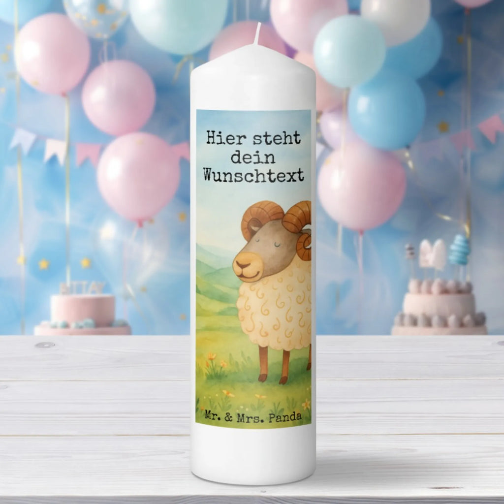 Personalisierte Kerze Sternzeichen Widder Design Handgemachte Kerze Mit Wunschname, Kommunionkerze Mit Namen, Firmungskerze Mit Wunschname, Stearinkerze Mit Gravur, Trauerkerze Mit Namen, Votivkerze Mit Wunschname, Bienenwachskerze Mit Wunschname, Tafelkerze Mit Wunschname, Teelicht Mit Namensdruck, Personalisierte Kerze, Bio-Kerze Mit Wunschname, Fair-Trade-Kerze Mit Namensgravur, Duftkerze Mit Namen, Kerze Mit Namen, Kerze Für Hochzeit Mit Namensgravur, Kerzen-Set Mit Namensgravur, Holz-Kerze Mit Namen, Andachtskerze Mit Namensgravur, LED-Kerze Mit Wunschname, Blockkerze Mit Namensdruck, Stumpenkerze Mit Namensgravur, Gastgeschenk Kerze Mit Namen, Kerze Mit Prägung Und Wunschname, Schwimmkerze Mit Namen, Grabkerze Mit Namensgravur, Laternenkerze Mit Namensdruck, Glas-Kerze Mit Wunschname, Kerze Mit Spruch Und Namen, Weihnachtskerze Mit Namensgravur, Taufekerze Mit Namensgravur, Kerze Für Geburtstag Mit Wunschname, Metall-Kerze Mit Namensgravur, Tischkerze Mit Namensdruck, Adventskerze Mit Wunschname, Gedenkkerze Mit Namen, Streukerze Mit Namensdruck, Handgegossene Kerze Mit Namen, Sojawachskerze Mit Namensdruck, Outdoor-Kerze Mit Namensgravur, Gartenkerze Mit Namen, Osterkerze Mit Namen, Stabkerze Mit Gravur, Tierkreiszeichen, Sternzeichen, Horoskop, Astrologie, Aszendent, Widder Geschenk, Widder Sternzeichen, Geschenk April, Geburtstag März, Geburtstag April, Schafbock, Bock, Geschenk März