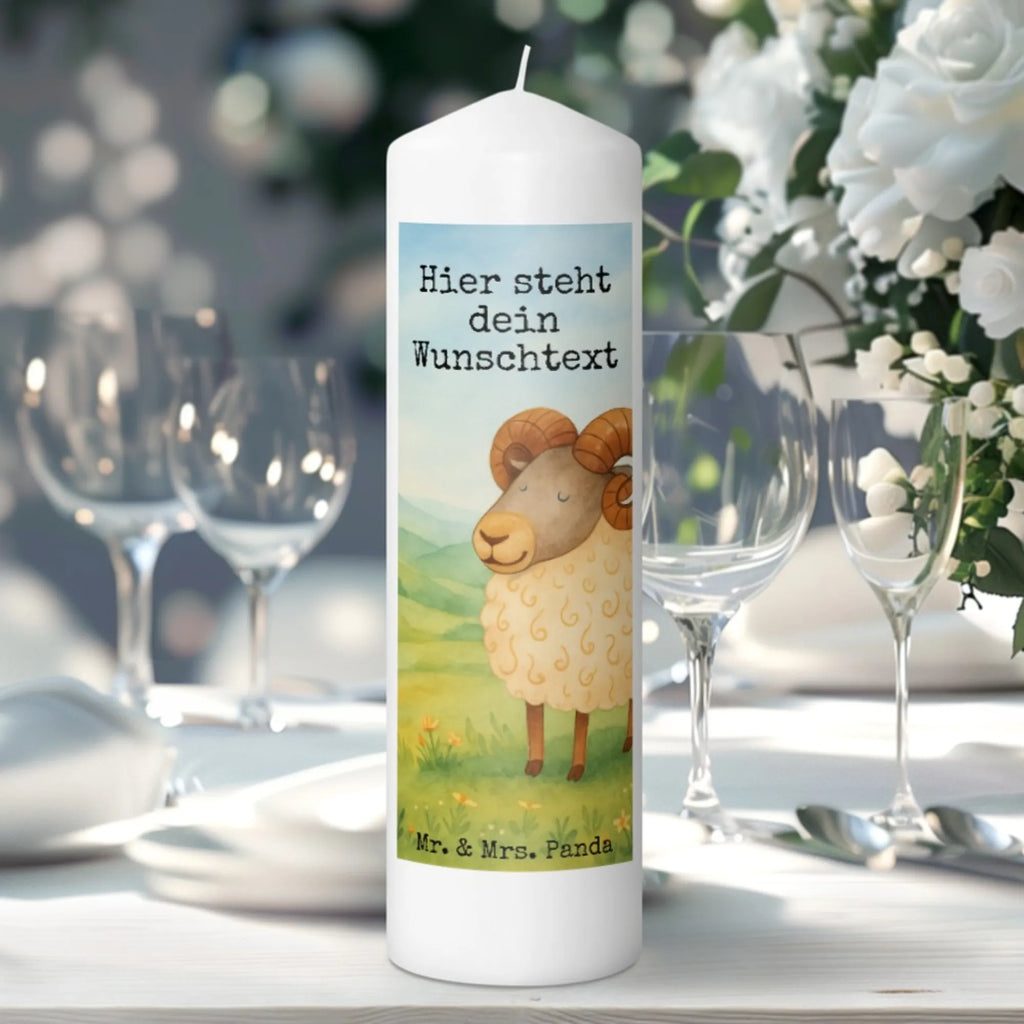 Personalisierte Kerze Sternzeichen Widder Design Handgemachte Kerze Mit Wunschname, Kommunionkerze Mit Namen, Firmungskerze Mit Wunschname, Stearinkerze Mit Gravur, Trauerkerze Mit Namen, Votivkerze Mit Wunschname, Bienenwachskerze Mit Wunschname, Tafelkerze Mit Wunschname, Teelicht Mit Namensdruck, Personalisierte Kerze, Bio-Kerze Mit Wunschname, Fair-Trade-Kerze Mit Namensgravur, Duftkerze Mit Namen, Kerze Mit Namen, Kerze Für Hochzeit Mit Namensgravur, Kerzen-Set Mit Namensgravur, Holz-Kerze Mit Namen, Andachtskerze Mit Namensgravur, LED-Kerze Mit Wunschname, Blockkerze Mit Namensdruck, Stumpenkerze Mit Namensgravur, Gastgeschenk Kerze Mit Namen, Kerze Mit Prägung Und Wunschname, Schwimmkerze Mit Namen, Grabkerze Mit Namensgravur, Laternenkerze Mit Namensdruck, Glas-Kerze Mit Wunschname, Kerze Mit Spruch Und Namen, Weihnachtskerze Mit Namensgravur, Taufekerze Mit Namensgravur, Kerze Für Geburtstag Mit Wunschname, Metall-Kerze Mit Namensgravur, Tischkerze Mit Namensdruck, Adventskerze Mit Wunschname, Gedenkkerze Mit Namen, Streukerze Mit Namensdruck, Handgegossene Kerze Mit Namen, Sojawachskerze Mit Namensdruck, Outdoor-Kerze Mit Namensgravur, Gartenkerze Mit Namen, Osterkerze Mit Namen, Stabkerze Mit Gravur, Tierkreiszeichen, Sternzeichen, Horoskop, Astrologie, Aszendent, Widder Geschenk, Widder Sternzeichen, Geschenk April, Geburtstag März, Geburtstag April, Schafbock, Bock, Geschenk März