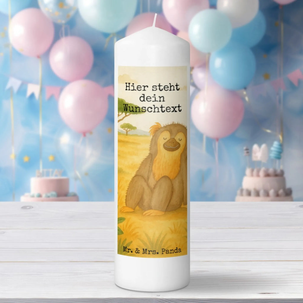 Personalisierte Kerze Affe Design Kerzen-Set Mit Namensgravur, Teelicht Mit Namensdruck, Holz-Kerze Mit Namen, Kerze Mit Spruch Und Namen, Sojawachskerze Mit Namensdruck, Votivkerze Mit Wunschname, Kerze Mit Namen, Fair-Trade-Kerze Mit Namensgravur, Handgegossene Kerze Mit Namen, Duftkerze Mit Namen, Weihnachtskerze Mit Namensgravur, Handgemachte Kerze Mit Wunschname, Outdoor-Kerze Mit Namensgravur, Bio-Kerze Mit Wunschname, Bienenwachskerze Mit Wunschname, Metall-Kerze Mit Namensgravur, Kerze Mit Prägung Und Wunschname, LED-Kerze Mit Wunschname, Gartenkerze Mit Namen, Blockkerze Mit Namensdruck, Osterkerze Mit Namen, Gastgeschenk Kerze Mit Namen, Grabkerze Mit Namensgravur, Firmungskerze Mit Wunschname, Trauerkerze Mit Namen, Stabkerze Mit Gravur, Stearinkerze Mit Gravur, Schwimmkerze Mit Namen, Streukerze Mit Namensdruck, Andachtskerze Mit Namensgravur, Tischkerze Mit Namensdruck, Kommunionkerze Mit Namen, Kerze Für Hochzeit Mit Namensgravur, Tafelkerze Mit Wunschname, Laternenkerze Mit Namensdruck, Personalisierte Kerze, Taufekerze Mit Namensgravur, Gedenkkerze Mit Namen, Adventskerze Mit Wunschname, Stumpenkerze Mit Namensgravur, Glas-Kerze Mit Wunschname, Kerze Für Geburtstag Mit Wunschname, Afrika, Wildtiere, Affen, Selbstliebe, Motivation, Selbstbewusstsein, Selfcare, Äffchen, Selbstachtung, Affe, Respekt, Liebe