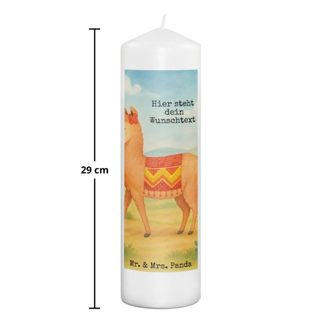 Personalisierte Kerze Alpaka Stolz Design Kommunionkerze Mit Namen, Gartenkerze Mit Namen, Sojawachskerze Mit Namensdruck, Votivkerze Mit Wunschname, Glas-Kerze Mit Wunschname, Grabkerze Mit Namensgravur, Tafelkerze Mit Wunschname, Metall-Kerze Mit Namensgravur, Handgegossene Kerze Mit Namen, Adventskerze Mit Wunschname, Bio-Kerze Mit Wunschname, Duftkerze Mit Namen, LED-Kerze Mit Wunschname, Personalisierte Kerze, Blockkerze Mit Namensdruck, Laternenkerze Mit Namensdruck, Firmungskerze Mit Wunschname, Trauerkerze Mit Namen, Outdoor-Kerze Mit Namensgravur, Gastgeschenk Kerze Mit Namen, Teelicht Mit Namensdruck, Kerze Mit Namen, Holz-Kerze Mit Namen, Stumpenkerze Mit Namensgravur, Bienenwachskerze Mit Wunschname, Streukerze Mit Namensdruck, Schwimmkerze Mit Namen, Andachtskerze Mit Namensgravur, Kerze Für Hochzeit Mit Namensgravur, Weihnachtskerze Mit Namensgravur, Stabkerze Mit Gravur, Osterkerze Mit Namen, Kerze Mit Spruch Und Namen, Handgemachte Kerze Mit Wunschname, Taufekerze Mit Namensgravur, Kerze Für Geburtstag Mit Wunschname, Gedenkkerze Mit Namen, Kerze Mit Prägung Und Wunschname, Kerzen-Set Mit Namensgravur, Fair-Trade-Kerze Mit Namensgravur, Tischkerze Mit Namensdruck, Stearinkerze Mit Gravur, Alpaka, Lama
