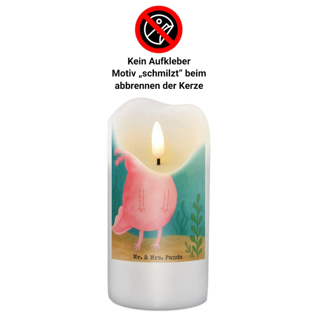 Personalisierte Kerze Axolotl Glücklich Design Gartenkerze Mit Namen, Blockkerze Mit Namensdruck, Outdoor-Kerze Mit Namensgravur, Weihnachtskerze Mit Namensgravur, Glas-Kerze Mit Wunschname, Kerze Mit Spruch Und Namen, Gedenkkerze Mit Namen, Holz-Kerze Mit Namen, Metall-Kerze Mit Namensgravur, Laternenkerze Mit Namensdruck, Fair-Trade-Kerze Mit Namensgravur, Streukerze Mit Namensdruck, Duftkerze Mit Namen, Kerze Mit Namen, Stabkerze Mit Gravur, Trauerkerze Mit Namen, Osterkerze Mit Namen, Handgegossene Kerze Mit Namen, Handgemachte Kerze Mit Wunschname, Taufekerze Mit Namensgravur, Tischkerze Mit Namensdruck, Kerze Für Geburtstag Mit Wunschname, Adventskerze Mit Wunschname, Kerze Für Hochzeit Mit Namensgravur, Grabkerze Mit Namensgravur, Bio-Kerze Mit Wunschname, Stumpenkerze Mit Namensgravur, Sojawachskerze Mit Namensdruck, Schwimmkerze Mit Namen, Gastgeschenk Kerze Mit Namen, Kerzen-Set Mit Namensgravur, Votivkerze Mit Wunschname, LED-Kerze Mit Wunschname, Andachtskerze Mit Namensgravur, Bienenwachskerze Mit Wunschname, Kerze Mit Prägung Und Wunschname, Teelicht Mit Namensdruck, Tafelkerze Mit Wunschname, Personalisierte Kerze, Firmungskerze Mit Wunschname, Kommunionkerze Mit Namen, Stearinkerze Mit Gravur, Axolotl, Molch, Axolot, Schwanzlurch, gute Laune, Lurche, Motivation, Lurch
