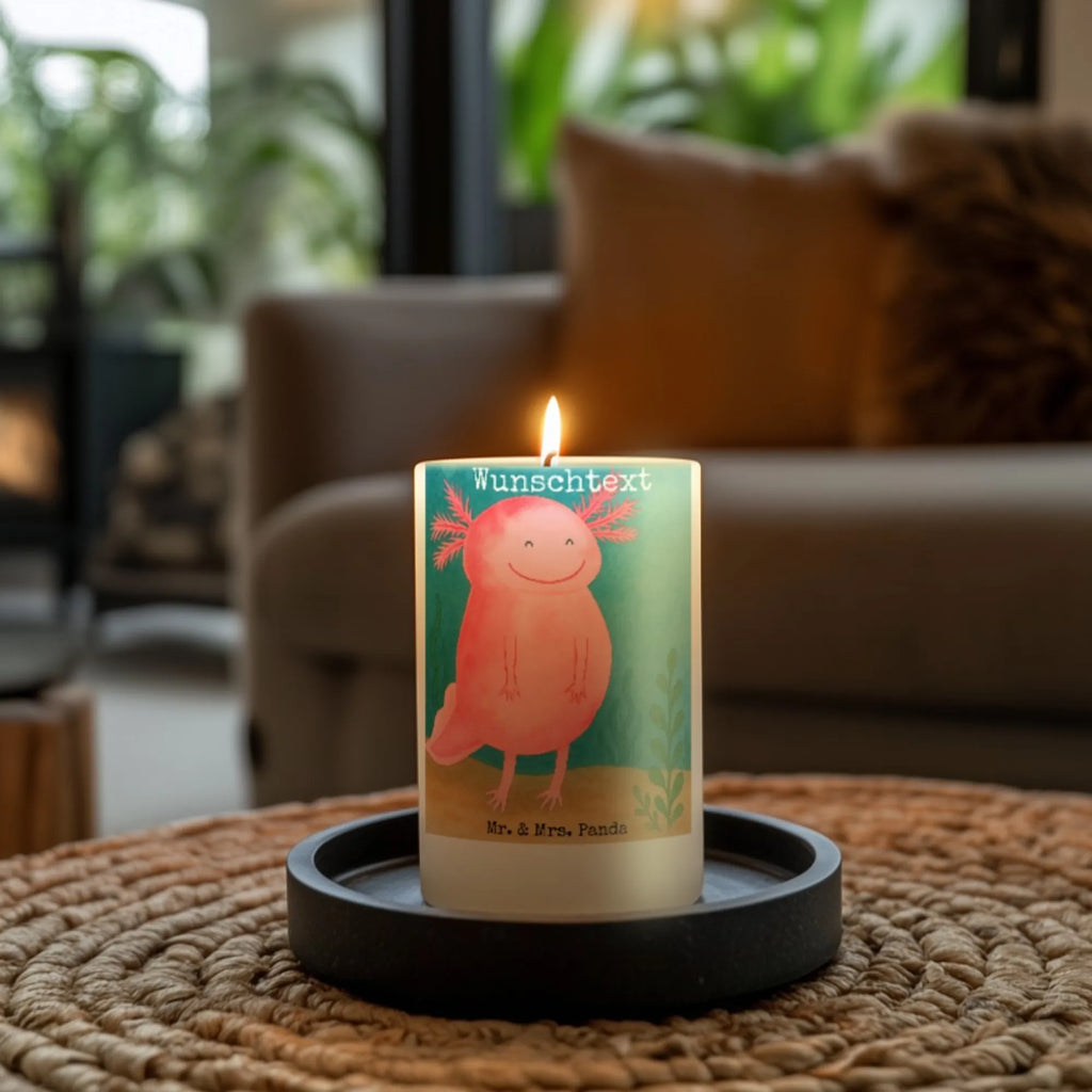 Personalisierte Kerze Axolotl Glücklich Design Gartenkerze Mit Namen, Blockkerze Mit Namensdruck, Outdoor-Kerze Mit Namensgravur, Weihnachtskerze Mit Namensgravur, Glas-Kerze Mit Wunschname, Kerze Mit Spruch Und Namen, Gedenkkerze Mit Namen, Holz-Kerze Mit Namen, Metall-Kerze Mit Namensgravur, Laternenkerze Mit Namensdruck, Fair-Trade-Kerze Mit Namensgravur, Streukerze Mit Namensdruck, Duftkerze Mit Namen, Kerze Mit Namen, Stabkerze Mit Gravur, Trauerkerze Mit Namen, Osterkerze Mit Namen, Handgegossene Kerze Mit Namen, Handgemachte Kerze Mit Wunschname, Taufekerze Mit Namensgravur, Tischkerze Mit Namensdruck, Kerze Für Geburtstag Mit Wunschname, Adventskerze Mit Wunschname, Kerze Für Hochzeit Mit Namensgravur, Grabkerze Mit Namensgravur, Bio-Kerze Mit Wunschname, Stumpenkerze Mit Namensgravur, Sojawachskerze Mit Namensdruck, Schwimmkerze Mit Namen, Gastgeschenk Kerze Mit Namen, Kerzen-Set Mit Namensgravur, Votivkerze Mit Wunschname, LED-Kerze Mit Wunschname, Andachtskerze Mit Namensgravur, Bienenwachskerze Mit Wunschname, Kerze Mit Prägung Und Wunschname, Teelicht Mit Namensdruck, Tafelkerze Mit Wunschname, Personalisierte Kerze, Firmungskerze Mit Wunschname, Kommunionkerze Mit Namen, Stearinkerze Mit Gravur, Axolotl, Molch, Axolot, Schwanzlurch, gute Laune, Lurche, Motivation, Lurch