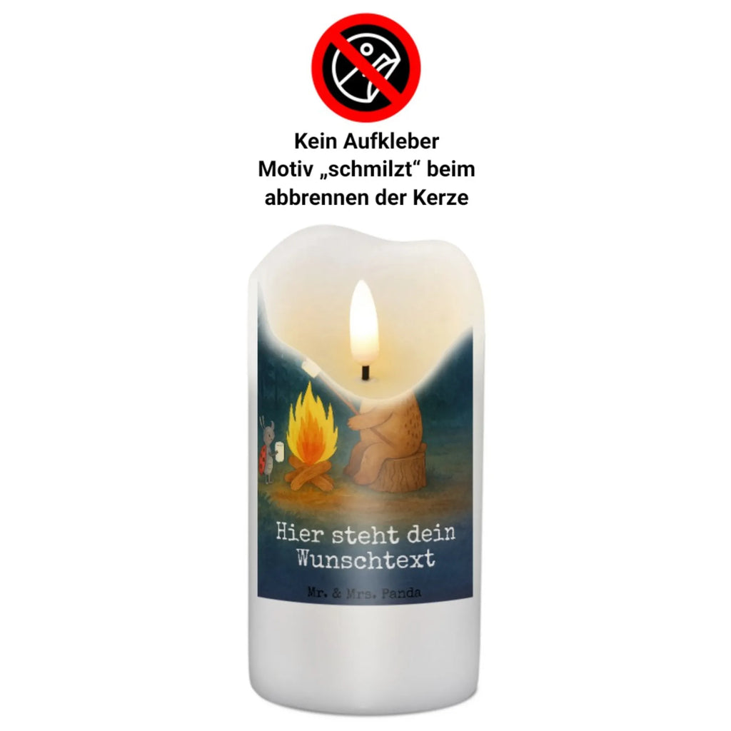 Personalisierte Kerze Bär & Marienkäfer Lagerfeuer Design Trauerkerze Mit Namen, Grabkerze Mit Namensgravur, Kerze Mit Namen, Stumpenkerze Mit Namensgravur, Holz-Kerze Mit Namen, Kerze Mit Spruch Und Namen, Weihnachtskerze Mit Namensgravur, Outdoor-Kerze Mit Namensgravur, Duftkerze Mit Namen, Kerze Für Hochzeit Mit Namensgravur, Stearinkerze Mit Gravur, Teelicht Mit Namensdruck, Metall-Kerze Mit Namensgravur, Kommunionkerze Mit Namen, LED-Kerze Mit Wunschname, Glas-Kerze Mit Wunschname, Streukerze Mit Namensdruck, Gedenkkerze Mit Namen, Kerze Mit Prägung Und Wunschname, Sojawachskerze Mit Namensdruck, Bienenwachskerze Mit Wunschname, Taufekerze Mit Namensgravur, Schwimmkerze Mit Namen, Kerze Für Geburtstag Mit Wunschname, Gastgeschenk Kerze Mit Namen, Adventskerze Mit Wunschname, Votivkerze Mit Wunschname, Tafelkerze Mit Wunschname, Blockkerze Mit Namensdruck, Tischkerze Mit Namensdruck, Handgegossene Kerze Mit Namen, Personalisierte Kerze, Kerzen-Set Mit Namensgravur, Laternenkerze Mit Namensdruck, Andachtskerze Mit Namensgravur, Firmungskerze Mit Wunschname, Osterkerze Mit Namen, Stabkerze Mit Gravur, Handgemachte Kerze Mit Wunschname, Bio-Kerze Mit Wunschname, Fair-Trade-Kerze Mit Namensgravur, Gartenkerze Mit Namen, Bär, Teddy, Teddybär, Lagerfeuer