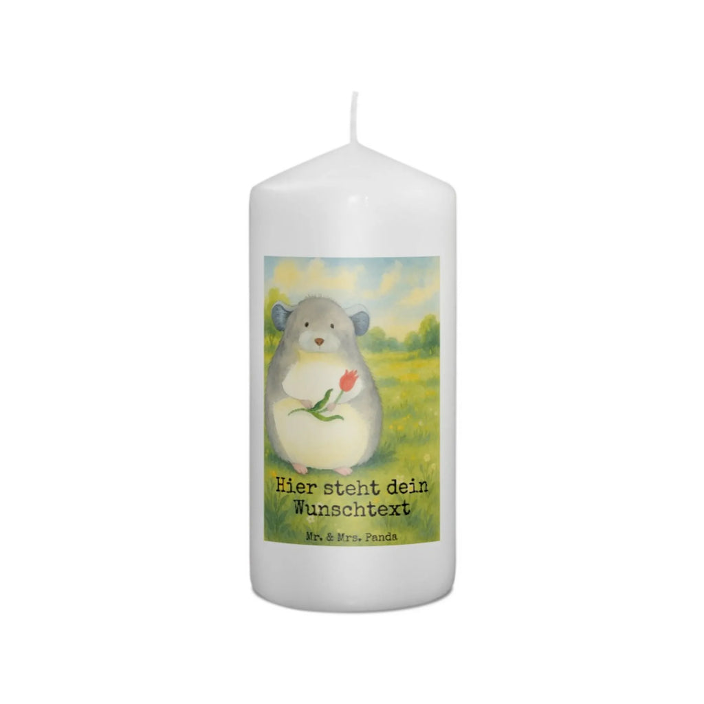 Personalisierte Kerze Chinchilla Blume Design Blockkerze Mit Namensdruck, Kerze Für Hochzeit Mit Namensgravur, Gastgeschenk Kerze Mit Namen, Personalisierte Kerze, Stabkerze Mit Gravur, Firmungskerze Mit Wunschname, Fair-Trade-Kerze Mit Namensgravur, Kommunionkerze Mit Namen, Stumpenkerze Mit Namensgravur, Andachtskerze Mit Namensgravur, Metall-Kerze Mit Namensgravur, Holz-Kerze Mit Namen, Weihnachtskerze Mit Namensgravur, Duftkerze Mit Namen, Grabkerze Mit Namensgravur, Trauerkerze Mit Namen, Teelicht Mit Namensdruck, Stearinkerze Mit Gravur, Tischkerze Mit Namensdruck, Kerzen-Set Mit Namensgravur, Kerze Mit Prägung Und Wunschname, Votivkerze Mit Wunschname, Gartenkerze Mit Namen, Glas-Kerze Mit Wunschname, Handgegossene Kerze Mit Namen, Osterkerze Mit Namen, Outdoor-Kerze Mit Namensgravur, Kerze Mit Namen, Tafelkerze Mit Wunschname, Schwimmkerze Mit Namen, Kerze Mit Spruch Und Namen, Streukerze Mit Namensdruck, Bio-Kerze Mit Wunschname, Gedenkkerze Mit Namen, LED-Kerze Mit Wunschname, Adventskerze Mit Wunschname, Sojawachskerze Mit Namensdruck, Kerze Für Geburtstag Mit Wunschname, Bienenwachskerze Mit Wunschname, Taufekerze Mit Namensgravur, Laternenkerze Mit Namensdruck, Handgemachte Kerze Mit Wunschname, Tiermotive, Gute Laune, lustige Sprüche, Tiere, Chinchillas, Büroalltag, Büro, Liebeskummer, Chinchilla, traurig sein, Kummer, Glücklichsein, Depressionen, Chaos