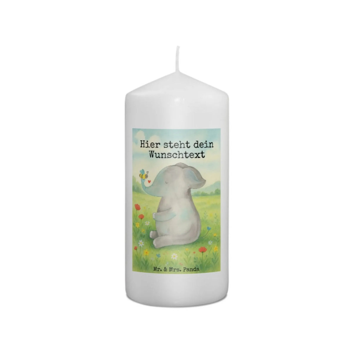 Personalisierte Kerze Elefant Biene Design Kerze Für Hochzeit Mit Namensgravur, Kerze Mit Spruch Und Namen, Stumpenkerze mit Namen, Kerze Für Geburtstag Mit Wunschname, Kerze mit Wunschtext, Kerze personalisiert, Personalisierte Geschenkkerze, Personalisierte Taufkerze Mädchen, Blockkerze Mit Namensdruck, Geburtstagskerze personalisiert, Gastgeschenk Kerze Mit Namen, Osterkerze Mit Namen, Kerze bedruckt mit Namen, Personalisierte Hochzeitskerze, Kerze Mit Namen, Geburtstagskerze Mit Namen, Individualisierte Kerze, Kerze mit Wunschname, Stumpenkerze Mit Namensgravur, Individuelle Kerze, Hochzeitskerze personalisiert, Personalisierte Geburtstagskerze, Adventskerze Mit Wunschname, Kerze mit individuellem Text, Weihnachtskerze Mit Namensgravur, Personalisierte Kerze, Tischkerze Mit Namensdruck, Personalisierte Taufkerze Junge, Namenskerze, Lustige Sprüche, Gute Laune, Tiermotive, Tiere, Liebesgeschenk, Hochzeitsgeschenk, Elefant, Liebesbeweis, Liebesspruch, Biene, Liebe, Heiratsantrag, Jahrestag