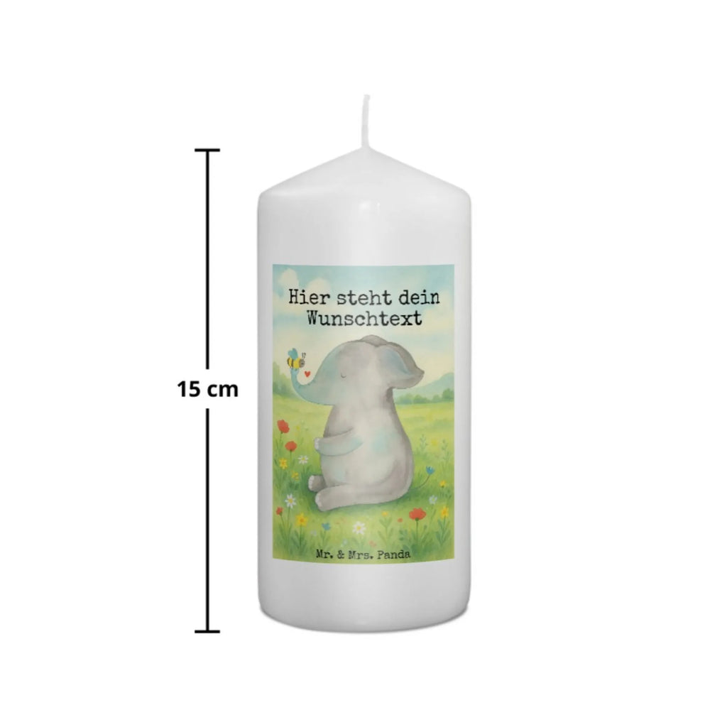 Personalisierte Kerze Elefant Biene Design Adventskerze Mit Wunschname, Bio-Kerze Mit Wunschname, Gartenkerze Mit Namen, Kerze Mit Namen, LED-Kerze Mit Wunschname, Tischkerze Mit Namensdruck, Fair-Trade-Kerze Mit Namensgravur, Kerze Mit Spruch Und Namen, Holz-Kerze Mit Namen, Grabkerze Mit Namensgravur, Votivkerze Mit Wunschname, Kommunionkerze Mit Namen, Osterkerze Mit Namen, Glas-Kerze Mit Wunschname, Kerze Mit Prägung Und Wunschname, Metall-Kerze Mit Namensgravur, Bienenwachskerze Mit Wunschname, Gastgeschenk Kerze Mit Namen, Trauerkerze Mit Namen, Handgegossene Kerze Mit Namen, Laternenkerze Mit Namensdruck, Schwimmkerze Mit Namen, Duftkerze Mit Namen, Gedenkkerze Mit Namen, Stabkerze Mit Gravur, Stearinkerze Mit Gravur, Streukerze Mit Namensdruck, Kerzen-Set Mit Namensgravur, Kerze Für Geburtstag Mit Wunschname, Taufekerze Mit Namensgravur, Personalisierte Kerze, Stumpenkerze Mit Namensgravur, Blockkerze Mit Namensdruck, Andachtskerze Mit Namensgravur, Firmungskerze Mit Wunschname, Outdoor-Kerze Mit Namensgravur, Teelicht Mit Namensdruck, Weihnachtskerze Mit Namensgravur, Handgemachte Kerze Mit Wunschname, Sojawachskerze Mit Namensdruck, Tafelkerze Mit Wunschname, Kerze Für Hochzeit Mit Namensgravur, Tiermotive, Gute Laune, lustige Sprüche, Tiere, Liebesspruch, Hochzeitsgeschenk, Biene, Elefant, Liebesgeschenk, Jahrestag, Liebesbeweis, Liebe, Heiratsantrag