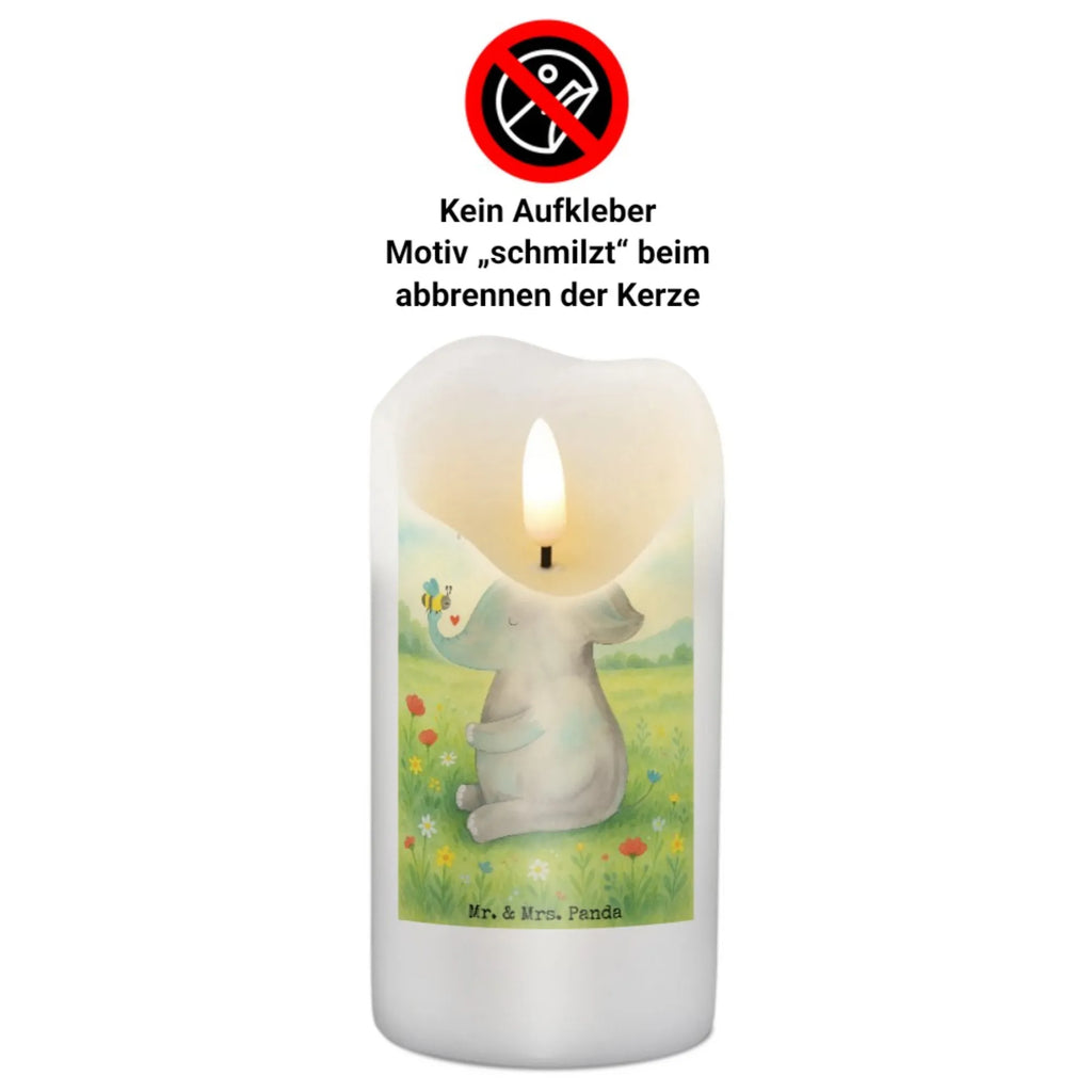 Personalisierte Kerze Elefant Biene Design Adventskerze Mit Wunschname, Bio-Kerze Mit Wunschname, Gartenkerze Mit Namen, Kerze Mit Namen, LED-Kerze Mit Wunschname, Tischkerze Mit Namensdruck, Fair-Trade-Kerze Mit Namensgravur, Kerze Mit Spruch Und Namen, Holz-Kerze Mit Namen, Grabkerze Mit Namensgravur, Votivkerze Mit Wunschname, Kommunionkerze Mit Namen, Osterkerze Mit Namen, Glas-Kerze Mit Wunschname, Kerze Mit Prägung Und Wunschname, Metall-Kerze Mit Namensgravur, Bienenwachskerze Mit Wunschname, Gastgeschenk Kerze Mit Namen, Trauerkerze Mit Namen, Handgegossene Kerze Mit Namen, Laternenkerze Mit Namensdruck, Schwimmkerze Mit Namen, Duftkerze Mit Namen, Gedenkkerze Mit Namen, Stabkerze Mit Gravur, Stearinkerze Mit Gravur, Streukerze Mit Namensdruck, Kerzen-Set Mit Namensgravur, Kerze Für Geburtstag Mit Wunschname, Taufekerze Mit Namensgravur, Personalisierte Kerze, Stumpenkerze Mit Namensgravur, Blockkerze Mit Namensdruck, Andachtskerze Mit Namensgravur, Firmungskerze Mit Wunschname, Outdoor-Kerze Mit Namensgravur, Teelicht Mit Namensdruck, Weihnachtskerze Mit Namensgravur, Handgemachte Kerze Mit Wunschname, Sojawachskerze Mit Namensdruck, Tafelkerze Mit Wunschname, Kerze Für Hochzeit Mit Namensgravur, Tiermotive, Gute Laune, lustige Sprüche, Tiere, Liebesspruch, Hochzeitsgeschenk, Biene, Elefant, Liebesgeschenk, Jahrestag, Liebesbeweis, Liebe, Heiratsantrag