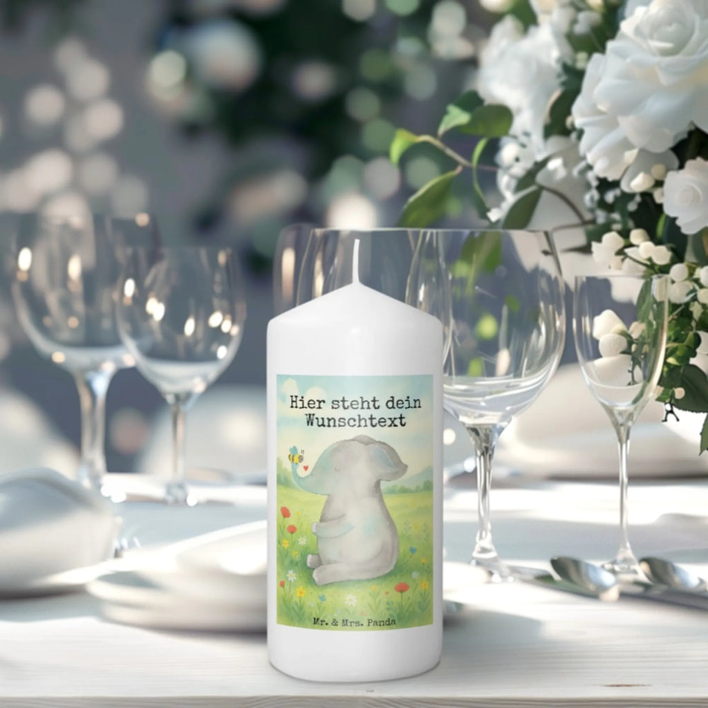 Personalisierte Kerze Elefant Biene Design Adventskerze Mit Wunschname, Bio-Kerze Mit Wunschname, Gartenkerze Mit Namen, Kerze Mit Namen, LED-Kerze Mit Wunschname, Tischkerze Mit Namensdruck, Fair-Trade-Kerze Mit Namensgravur, Kerze Mit Spruch Und Namen, Holz-Kerze Mit Namen, Grabkerze Mit Namensgravur, Votivkerze Mit Wunschname, Kommunionkerze Mit Namen, Osterkerze Mit Namen, Glas-Kerze Mit Wunschname, Kerze Mit Prägung Und Wunschname, Metall-Kerze Mit Namensgravur, Bienenwachskerze Mit Wunschname, Gastgeschenk Kerze Mit Namen, Trauerkerze Mit Namen, Handgegossene Kerze Mit Namen, Laternenkerze Mit Namensdruck, Schwimmkerze Mit Namen, Duftkerze Mit Namen, Gedenkkerze Mit Namen, Stabkerze Mit Gravur, Stearinkerze Mit Gravur, Streukerze Mit Namensdruck, Kerzen-Set Mit Namensgravur, Kerze Für Geburtstag Mit Wunschname, Taufekerze Mit Namensgravur, Personalisierte Kerze, Stumpenkerze Mit Namensgravur, Blockkerze Mit Namensdruck, Andachtskerze Mit Namensgravur, Firmungskerze Mit Wunschname, Outdoor-Kerze Mit Namensgravur, Teelicht Mit Namensdruck, Weihnachtskerze Mit Namensgravur, Handgemachte Kerze Mit Wunschname, Sojawachskerze Mit Namensdruck, Tafelkerze Mit Wunschname, Kerze Für Hochzeit Mit Namensgravur, Tiermotive, Gute Laune, lustige Sprüche, Tiere, Liebesspruch, Hochzeitsgeschenk, Biene, Elefant, Liebesgeschenk, Jahrestag, Liebesbeweis, Liebe, Heiratsantrag