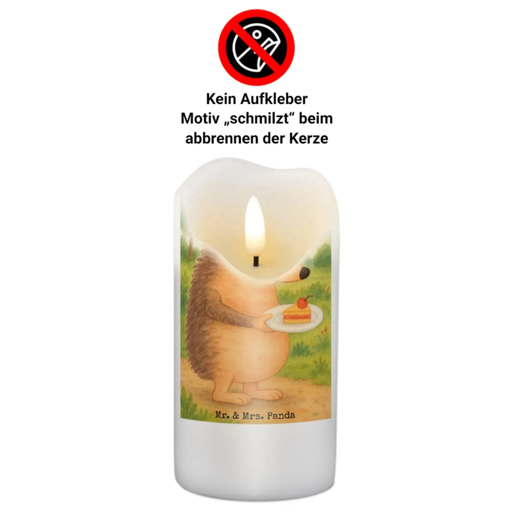 Personalisierte Kerze Igel Kuchenstück Design Gedenkkerze Mit Namen, Kerze Mit Spruch Und Namen, Weihnachtskerze Mit Namensgravur, Teelicht Mit Namensdruck, Sojawachskerze Mit Namensdruck, Blockkerze Mit Namensdruck, Streukerze Mit Namensdruck, Outdoor-Kerze Mit Namensgravur, Kommunionkerze Mit Namen, Kerzen-Set Mit Namensgravur, Metall-Kerze Mit Namensgravur, Bienenwachskerze Mit Wunschname, Osterkerze Mit Namen, Votivkerze Mit Wunschname, Kerze Mit Namen, Holz-Kerze Mit Namen, Andachtskerze Mit Namensgravur, Handgemachte Kerze Mit Wunschname, Grabkerze Mit Namensgravur, Kerze Mit Prägung Und Wunschname, Tischkerze Mit Namensdruck, Trauerkerze Mit Namen, Fair-Trade-Kerze Mit Namensgravur, Handgegossene Kerze Mit Namen, Personalisierte Kerze, Laternenkerze Mit Namensdruck, Firmungskerze Mit Wunschname, Bio-Kerze Mit Wunschname, Kerze Für Geburtstag Mit Wunschname, Stabkerze Mit Gravur, Adventskerze Mit Wunschname, Schwimmkerze Mit Namen, Gastgeschenk Kerze Mit Namen, Stumpenkerze Mit Namensgravur, Glas-Kerze Mit Wunschname, Kerze Für Hochzeit Mit Namensgravur, LED-Kerze Mit Wunschname, Duftkerze Mit Namen, Stearinkerze Mit Gravur, Gartenkerze Mit Namen, Taufekerze Mit Namensgravur, Tafelkerze Mit Wunschname, Tiermotive, Gute Laune, lustige Sprüche, Tiere, Kuchen backen, Einladung Party, Essen Spruch, Igel, Backen Geschenk, Torte, Geburtstagskuchen, Kuchen