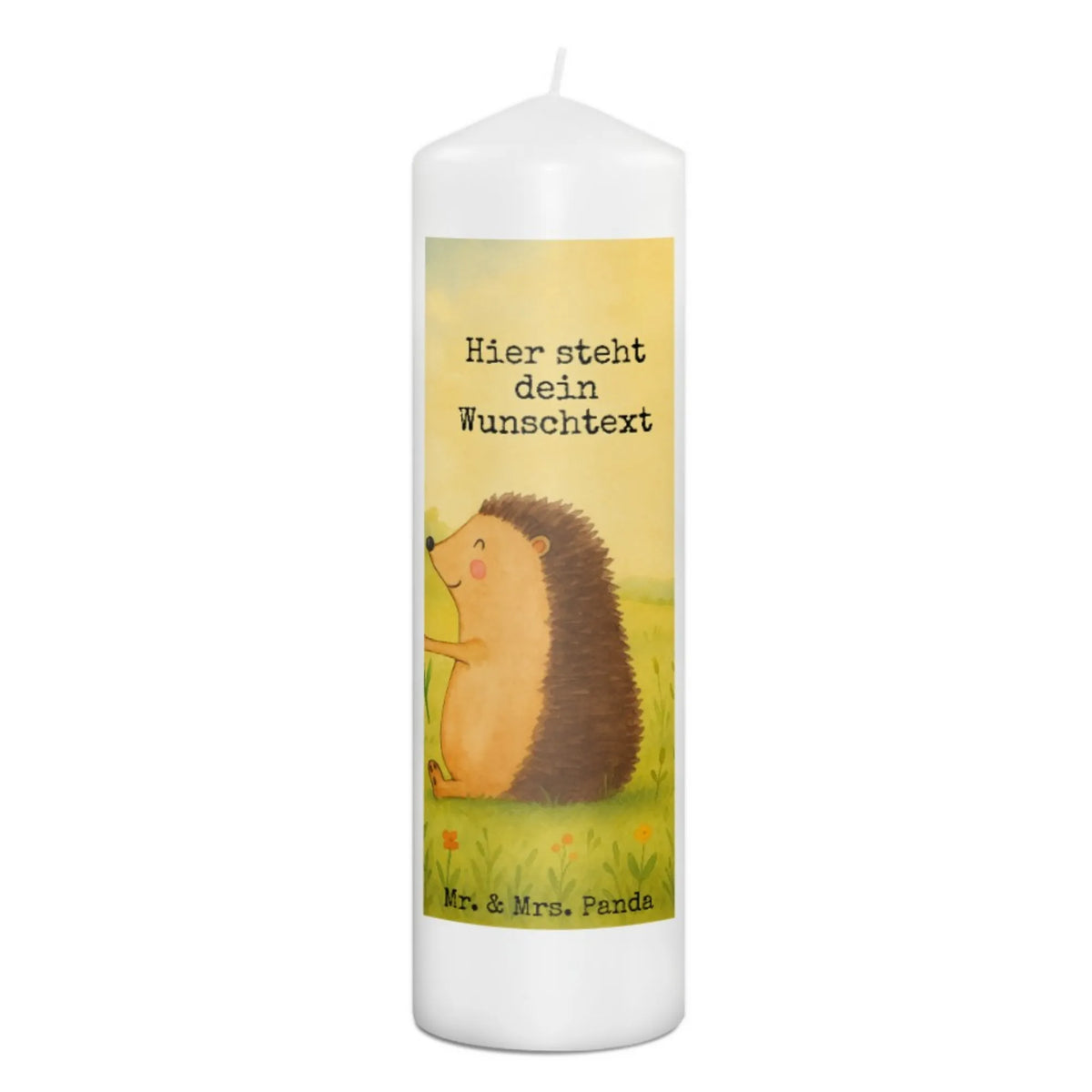 Personalisierte Kerze Igel Blumen Design Kerze Für Geburtstag Mit Wunschname, Kerze mit individuellem Text, Kerze mit Wunschtext, Individualisierte Kerze, Blockkerze Mit Namensdruck, Personalisierte Hochzeitskerze, Personalisierte Taufkerze Mädchen, Kerze mit Wunschname, Geburtstagskerze Mit Namen, Personalisierte Taufkerze Junge, Stumpenkerze Mit Namensgravur, Adventskerze Mit Wunschname, Kerze personalisiert, Geburtstagskerze personalisiert, Personalisierte Geburtstagskerze, Stumpenkerze mit Namen, Weihnachtskerze Mit Namensgravur, Kerze Mit Namen, Namenskerze, Personalisierte Geschenkkerze, Kerze bedruckt mit Namen, Hochzeitskerze personalisiert, Individuelle Kerze, Gastgeschenk Kerze Mit Namen, Kerze Für Hochzeit Mit Namensgravur, Kerze Mit Spruch Und Namen, Personalisierte Kerze, Osterkerze Mit Namen, Tischkerze Mit Namensdruck, Lustige Sprüche, Gute Laune, Tiermotive, Tiere, Genesungswünsche, Igel, Gute Besserung, krank, Besuch, Krankheit, Krankenhaus