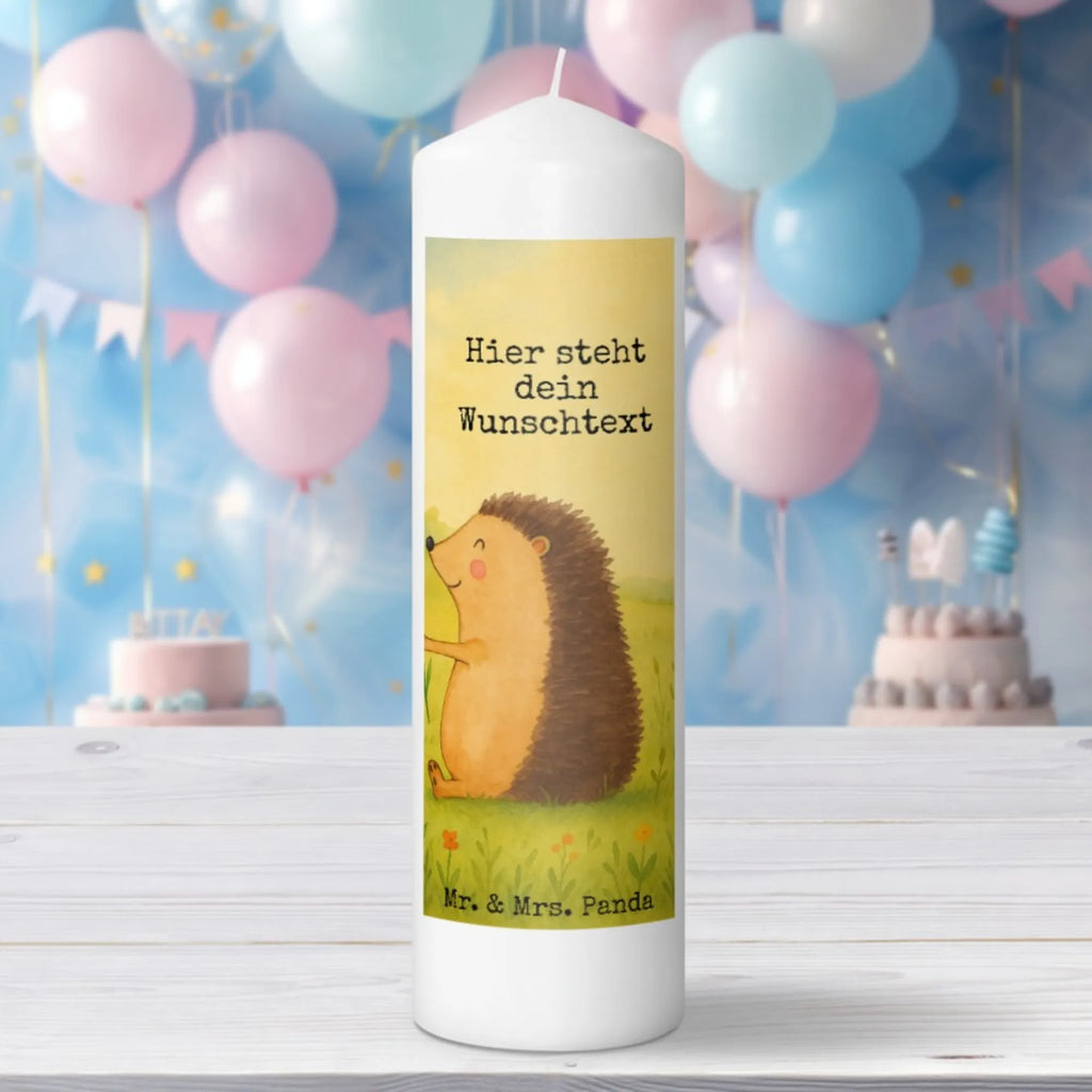 Personalisierte Kerze Igel Blumen Design Bio-Kerze Mit Wunschname, Weihnachtskerze Mit Namensgravur, Tischkerze Mit Namensdruck, Laternenkerze Mit Namensdruck, Blockkerze Mit Namensdruck, Kerze Mit Prägung Und Wunschname, Fair-Trade-Kerze Mit Namensgravur, Kerzen-Set Mit Namensgravur, Stumpenkerze Mit Namensgravur, Outdoor-Kerze Mit Namensgravur, Stearinkerze Mit Gravur, Andachtskerze Mit Namensgravur, Metall-Kerze Mit Namensgravur, Duftkerze Mit Namen, Adventskerze Mit Wunschname, Osterkerze Mit Namen, Kerze Für Geburtstag Mit Wunschname, Tafelkerze Mit Wunschname, Firmungskerze Mit Wunschname, Bienenwachskerze Mit Wunschname, Kerze Mit Namen, Kerze Für Hochzeit Mit Namensgravur, Sojawachskerze Mit Namensdruck, Gastgeschenk Kerze Mit Namen, Handgegossene Kerze Mit Namen, Gedenkkerze Mit Namen, Streukerze Mit Namensdruck, LED-Kerze Mit Wunschname, Glas-Kerze Mit Wunschname, Personalisierte Kerze, Stabkerze Mit Gravur, Kerze Mit Spruch Und Namen, Gartenkerze Mit Namen, Taufekerze Mit Namensgravur, Handgemachte Kerze Mit Wunschname, Kommunionkerze Mit Namen, Trauerkerze Mit Namen, Votivkerze Mit Wunschname, Schwimmkerze Mit Namen, Teelicht Mit Namensdruck, Grabkerze Mit Namensgravur, Holz-Kerze Mit Namen, Tiermotive, Gute Laune, lustige Sprüche, Tiere, Besuch, Genesungswünsche, Krankenhaus, Gute Besserung, krank, Igel, Krankheit