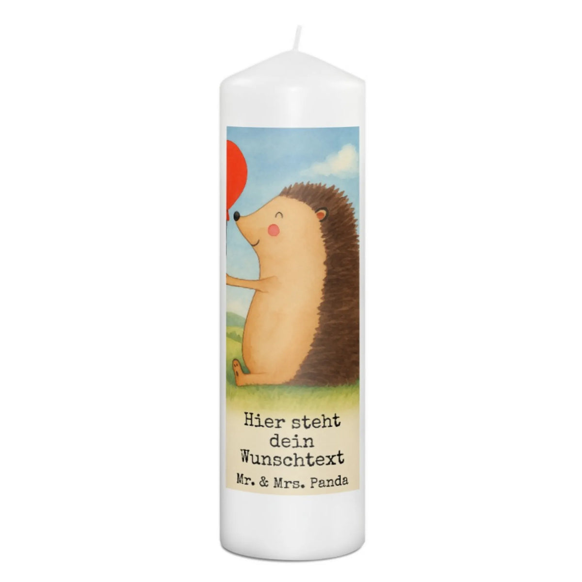 Personalisierte Kerze Igel Luftballon Design Namenskerze, Adventskerze Mit Wunschname, Personalisierte Taufkerze Junge, Kerze mit Wunschtext, Kerze Für Geburtstag Mit Wunschname, Kerze Mit Spruch Und Namen, Blockkerze Mit Namensdruck, Kerze mit individuellem Text, Personalisierte Kerze, Hochzeitskerze personalisiert, Geburtstagskerze personalisiert, Personalisierte Hochzeitskerze, Stumpenkerze Mit Namensgravur, Osterkerze Mit Namen, Geburtstagskerze Mit Namen, Personalisierte Geschenkkerze, Personalisierte Geburtstagskerze, Personalisierte Taufkerze Mädchen, Kerze bedruckt mit Namen, Kerze Für Hochzeit Mit Namensgravur, Individuelle Kerze, Weihnachtskerze Mit Namensgravur, Gastgeschenk Kerze Mit Namen, Individualisierte Kerze, Tischkerze Mit Namensdruck, Kerze personalisiert, Kerze Mit Namen, Kerze mit Wunschname, Stumpenkerze mit Namen, Lustige Sprüche, Gute Laune, Tiermotive, Tiere, Happy Birthday, Glückwunsch, Geburtstagskind, Ballon, Geburtstag, Igel, Herzlichen Glückwunsch