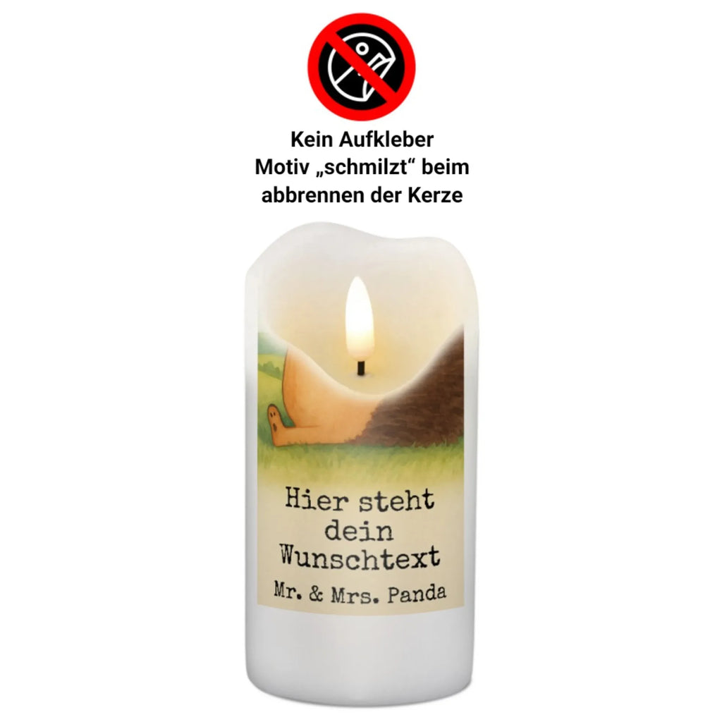 Personalisierte Kerze Igel Luftballon Design Osterkerze Mit Namen, Firmungskerze Mit Wunschname, Gedenkkerze Mit Namen, Bio-Kerze Mit Wunschname, Gastgeschenk Kerze Mit Namen, Metall-Kerze Mit Namensgravur, Stearinkerze Mit Gravur, Weihnachtskerze Mit Namensgravur, Fair-Trade-Kerze Mit Namensgravur, Stabkerze Mit Gravur, Schwimmkerze Mit Namen, Handgemachte Kerze Mit Wunschname, Grabkerze Mit Namensgravur, Kerze Mit Namen, Blockkerze Mit Namensdruck, Andachtskerze Mit Namensgravur, Teelicht Mit Namensdruck, Kerze Für Geburtstag Mit Wunschname, Handgegossene Kerze Mit Namen, Streukerze Mit Namensdruck, Adventskerze Mit Wunschname, Kerze Mit Spruch Und Namen, Holz-Kerze Mit Namen, LED-Kerze Mit Wunschname, Sojawachskerze Mit Namensdruck, Gartenkerze Mit Namen, Votivkerze Mit Wunschname, Tafelkerze Mit Wunschname, Outdoor-Kerze Mit Namensgravur, Stumpenkerze Mit Namensgravur, Taufekerze Mit Namensgravur, Trauerkerze Mit Namen, Laternenkerze Mit Namensdruck, Kerzen-Set Mit Namensgravur, Tischkerze Mit Namensdruck, Kerze Mit Prägung Und Wunschname, Duftkerze Mit Namen, Kommunionkerze Mit Namen, Bienenwachskerze Mit Wunschname, Kerze Für Hochzeit Mit Namensgravur, Glas-Kerze Mit Wunschname, Personalisierte Kerze, Tiermotive, Gute Laune, lustige Sprüche, Tiere, Geburtstagskind, Happy Birthday, Geburtstag, Ballon, Glückwunsch, Herzlichen Glückwunsch, Igel