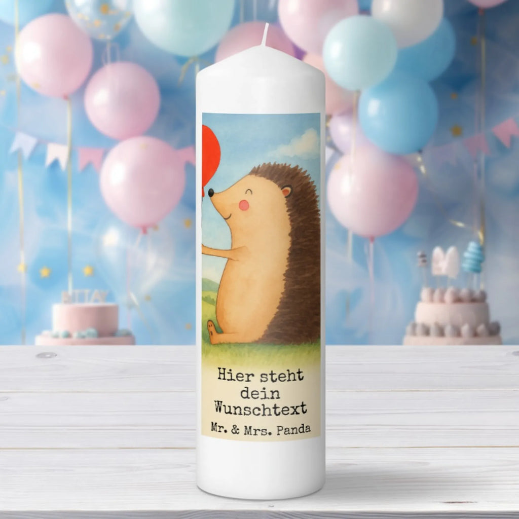 Personalisierte Kerze Igel Luftballon Design Osterkerze Mit Namen, Firmungskerze Mit Wunschname, Gedenkkerze Mit Namen, Bio-Kerze Mit Wunschname, Gastgeschenk Kerze Mit Namen, Metall-Kerze Mit Namensgravur, Stearinkerze Mit Gravur, Weihnachtskerze Mit Namensgravur, Fair-Trade-Kerze Mit Namensgravur, Stabkerze Mit Gravur, Schwimmkerze Mit Namen, Handgemachte Kerze Mit Wunschname, Grabkerze Mit Namensgravur, Kerze Mit Namen, Blockkerze Mit Namensdruck, Andachtskerze Mit Namensgravur, Teelicht Mit Namensdruck, Kerze Für Geburtstag Mit Wunschname, Handgegossene Kerze Mit Namen, Streukerze Mit Namensdruck, Adventskerze Mit Wunschname, Kerze Mit Spruch Und Namen, Holz-Kerze Mit Namen, LED-Kerze Mit Wunschname, Sojawachskerze Mit Namensdruck, Gartenkerze Mit Namen, Votivkerze Mit Wunschname, Tafelkerze Mit Wunschname, Outdoor-Kerze Mit Namensgravur, Stumpenkerze Mit Namensgravur, Taufekerze Mit Namensgravur, Trauerkerze Mit Namen, Laternenkerze Mit Namensdruck, Kerzen-Set Mit Namensgravur, Tischkerze Mit Namensdruck, Kerze Mit Prägung Und Wunschname, Duftkerze Mit Namen, Kommunionkerze Mit Namen, Bienenwachskerze Mit Wunschname, Kerze Für Hochzeit Mit Namensgravur, Glas-Kerze Mit Wunschname, Personalisierte Kerze, Tiermotive, Gute Laune, lustige Sprüche, Tiere, Geburtstagskind, Happy Birthday, Geburtstag, Ballon, Glückwunsch, Herzlichen Glückwunsch, Igel