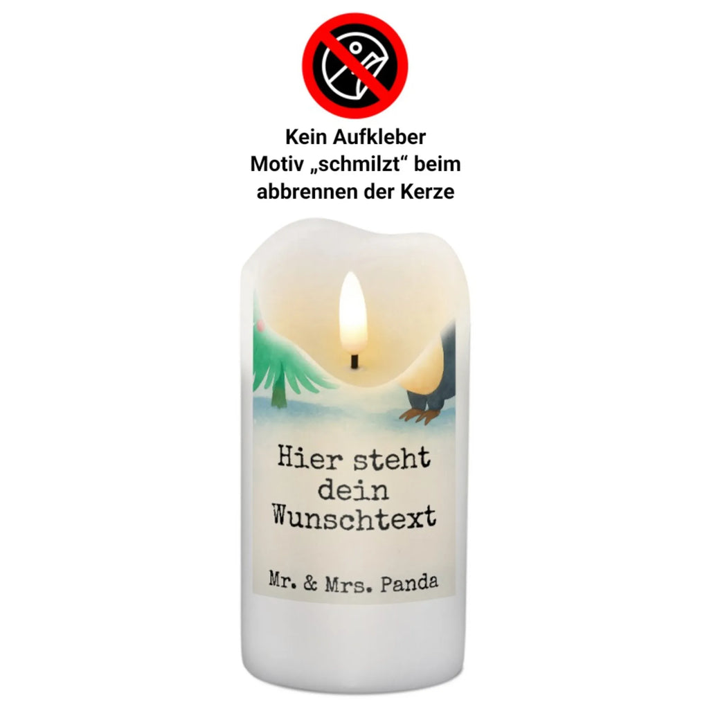 Personalisierte Kerze Pinguin Weihnachtsbaum Design Streukerze Mit Namensdruck, Sojawachskerze Mit Namensdruck, Metall-Kerze Mit Namensgravur, Stumpenkerze Mit Namensgravur, Teelicht Mit Namensdruck, Handgegossene Kerze Mit Namen, Gastgeschenk Kerze Mit Namen, Kommunionkerze Mit Namen, Kerze Mit Namen, Stabkerze Mit Gravur, Outdoor-Kerze Mit Namensgravur, Taufekerze Mit Namensgravur, Personalisierte Kerze, Tafelkerze Mit Wunschname, Trauerkerze Mit Namen, Andachtskerze Mit Namensgravur, Kerzen-Set Mit Namensgravur, Gartenkerze Mit Namen, Grabkerze Mit Namensgravur, Osterkerze Mit Namen, Kerze Für Hochzeit Mit Namensgravur, Duftkerze Mit Namen, Stearinkerze Mit Gravur, Kerze Mit Prägung Und Wunschname, Kerze Mit Spruch Und Namen, Bienenwachskerze Mit Wunschname, Bio-Kerze Mit Wunschname, Blockkerze Mit Namensdruck, Handgemachte Kerze Mit Wunschname, Glas-Kerze Mit Wunschname, Schwimmkerze Mit Namen, Fair-Trade-Kerze Mit Namensgravur, Firmungskerze Mit Wunschname, Votivkerze Mit Wunschname, LED-Kerze Mit Wunschname, Adventskerze Mit Wunschname, Gedenkkerze Mit Namen, Laternenkerze Mit Namensdruck, Tischkerze Mit Namensdruck, Holz-Kerze Mit Namen, Kerze Für Geburtstag Mit Wunschname, Weihnachtskerze Mit Namensgravur, Winter, Weihnachten, Weihnachtsdeko, Nikolaus, Advent, Heiligabend, Wintermotiv, Pinguin