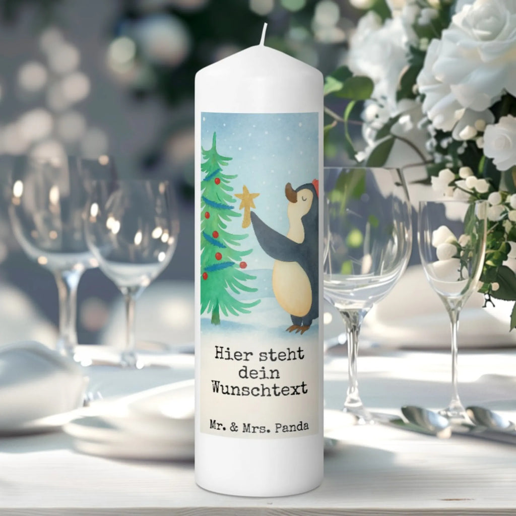 Personalisierte Kerze Pinguin Weihnachtsbaum Design Streukerze Mit Namensdruck, Sojawachskerze Mit Namensdruck, Metall-Kerze Mit Namensgravur, Stumpenkerze Mit Namensgravur, Teelicht Mit Namensdruck, Handgegossene Kerze Mit Namen, Gastgeschenk Kerze Mit Namen, Kommunionkerze Mit Namen, Kerze Mit Namen, Stabkerze Mit Gravur, Outdoor-Kerze Mit Namensgravur, Taufekerze Mit Namensgravur, Personalisierte Kerze, Tafelkerze Mit Wunschname, Trauerkerze Mit Namen, Andachtskerze Mit Namensgravur, Kerzen-Set Mit Namensgravur, Gartenkerze Mit Namen, Grabkerze Mit Namensgravur, Osterkerze Mit Namen, Kerze Für Hochzeit Mit Namensgravur, Duftkerze Mit Namen, Stearinkerze Mit Gravur, Kerze Mit Prägung Und Wunschname, Kerze Mit Spruch Und Namen, Bienenwachskerze Mit Wunschname, Bio-Kerze Mit Wunschname, Blockkerze Mit Namensdruck, Handgemachte Kerze Mit Wunschname, Glas-Kerze Mit Wunschname, Schwimmkerze Mit Namen, Fair-Trade-Kerze Mit Namensgravur, Firmungskerze Mit Wunschname, Votivkerze Mit Wunschname, LED-Kerze Mit Wunschname, Adventskerze Mit Wunschname, Gedenkkerze Mit Namen, Laternenkerze Mit Namensdruck, Tischkerze Mit Namensdruck, Holz-Kerze Mit Namen, Kerze Für Geburtstag Mit Wunschname, Weihnachtskerze Mit Namensgravur, Winter, Weihnachten, Weihnachtsdeko, Nikolaus, Advent, Heiligabend, Wintermotiv, Pinguin