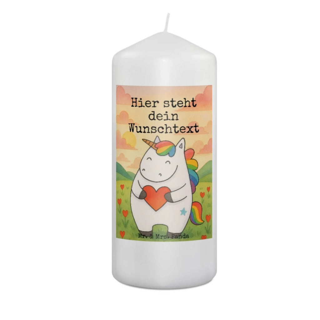 Personalisierte Kerze Einhorn Herz Design Personalisierte Kerze, Firmungskerze Mit Wunschname, Fair-Trade-Kerze Mit Namensgravur, Taufekerze Mit Namensgravur, Laternenkerze Mit Namensdruck, Gedenkkerze Mit Namen, Outdoor-Kerze Mit Namensgravur, Blockkerze Mit Namensdruck, Osterkerze Mit Namen, Kerzen-Set Mit Namensgravur, Kerze Mit Prägung Und Wunschname, Gastgeschenk Kerze Mit Namen, Tischkerze Mit Namensdruck, Schwimmkerze Mit Namen, Stearinkerze Mit Gravur, Gartenkerze Mit Namen, Handgegossene Kerze Mit Namen, Kerze Mit Namen, Kerze Für Geburtstag Mit Wunschname, Stumpenkerze Mit Namensgravur, LED-Kerze Mit Wunschname, Votivkerze Mit Wunschname, Metall-Kerze Mit Namensgravur, Trauerkerze Mit Namen, Holz-Kerze Mit Namen, Stabkerze Mit Gravur, Tafelkerze Mit Wunschname, Bienenwachskerze Mit Wunschname, Kommunionkerze Mit Namen, Grabkerze Mit Namensgravur, Andachtskerze Mit Namensgravur, Sojawachskerze Mit Namensdruck, Kerze Mit Spruch Und Namen, Weihnachtskerze Mit Namensgravur, Streukerze Mit Namensdruck, Handgemachte Kerze Mit Wunschname, Kerze Für Hochzeit Mit Namensgravur, Adventskerze Mit Wunschname, Bio-Kerze Mit Wunschname, Glas-Kerze Mit Wunschname, Teelicht Mit Namensdruck, Duftkerze Mit Namen, Einhorn, Einhörner, Einhorn Deko, Unicorn, anders, Freundin, bunt, witzig, böse, schlimm, Herz, lustig