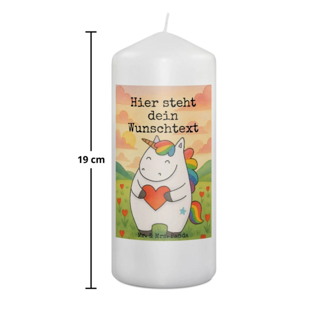 Personalisierte Kerze Einhorn Herz Design Personalisierte Kerze, Firmungskerze Mit Wunschname, Fair-Trade-Kerze Mit Namensgravur, Taufekerze Mit Namensgravur, Laternenkerze Mit Namensdruck, Gedenkkerze Mit Namen, Outdoor-Kerze Mit Namensgravur, Blockkerze Mit Namensdruck, Osterkerze Mit Namen, Kerzen-Set Mit Namensgravur, Kerze Mit Prägung Und Wunschname, Gastgeschenk Kerze Mit Namen, Tischkerze Mit Namensdruck, Schwimmkerze Mit Namen, Stearinkerze Mit Gravur, Gartenkerze Mit Namen, Handgegossene Kerze Mit Namen, Kerze Mit Namen, Kerze Für Geburtstag Mit Wunschname, Stumpenkerze Mit Namensgravur, LED-Kerze Mit Wunschname, Votivkerze Mit Wunschname, Metall-Kerze Mit Namensgravur, Trauerkerze Mit Namen, Holz-Kerze Mit Namen, Stabkerze Mit Gravur, Tafelkerze Mit Wunschname, Bienenwachskerze Mit Wunschname, Kommunionkerze Mit Namen, Grabkerze Mit Namensgravur, Andachtskerze Mit Namensgravur, Sojawachskerze Mit Namensdruck, Kerze Mit Spruch Und Namen, Weihnachtskerze Mit Namensgravur, Streukerze Mit Namensdruck, Handgemachte Kerze Mit Wunschname, Kerze Für Hochzeit Mit Namensgravur, Adventskerze Mit Wunschname, Bio-Kerze Mit Wunschname, Glas-Kerze Mit Wunschname, Teelicht Mit Namensdruck, Duftkerze Mit Namen, Einhorn, Einhörner, Einhorn Deko, Unicorn, anders, Freundin, bunt, witzig, böse, schlimm, Herz, lustig