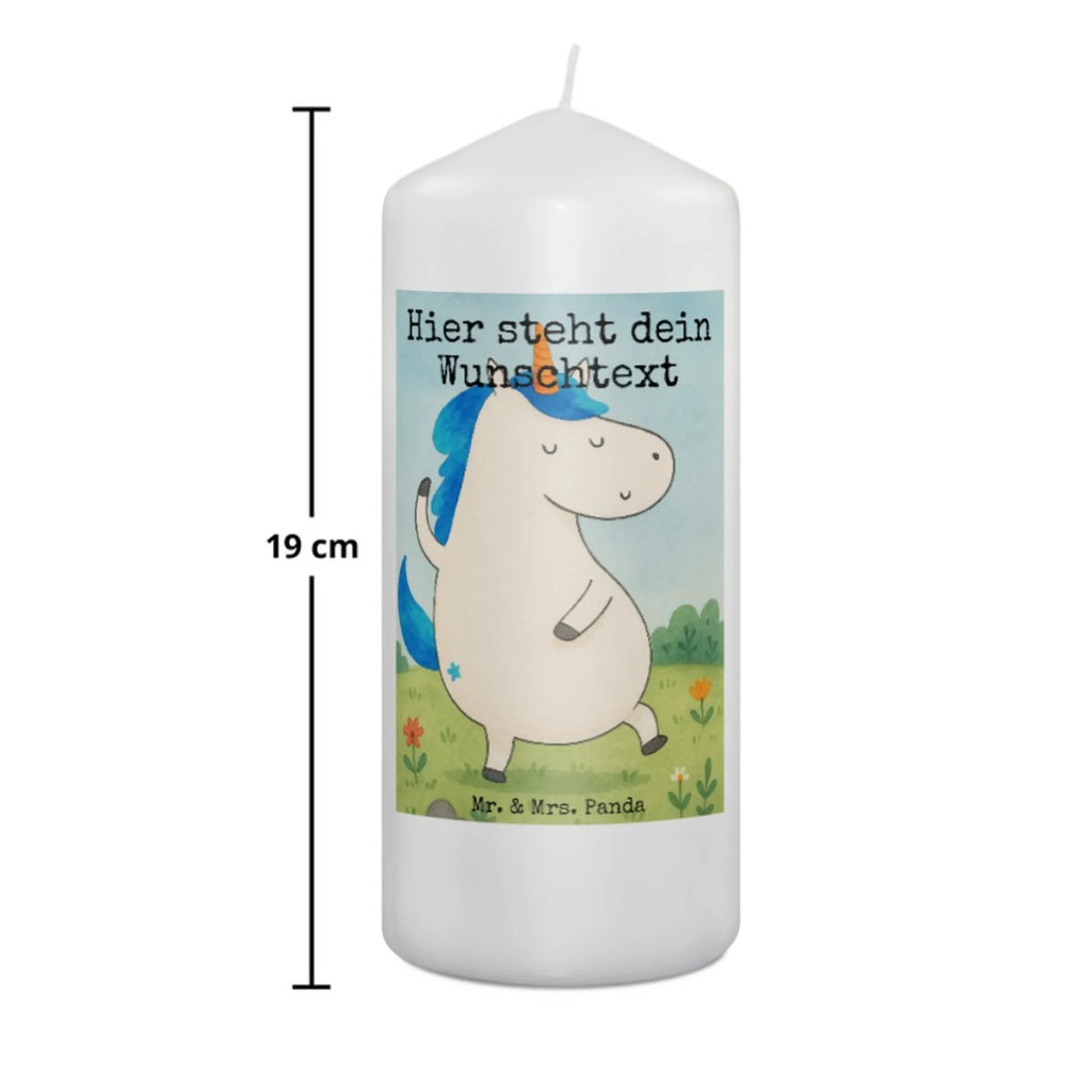 Personalisierte Kerze Einhorn Mann Design LED-Kerze Mit Wunschname, Bienenwachskerze Mit Wunschname, Schwimmkerze Mit Namen, Weihnachtskerze Mit Namensgravur, Kerze Mit Prägung Und Wunschname, Kerze Für Geburtstag Mit Wunschname, Tafelkerze Mit Wunschname, Gartenkerze Mit Namen, Stearinkerze Mit Gravur, Andachtskerze Mit Namensgravur, Kerzen-Set Mit Namensgravur, Bio-Kerze Mit Wunschname, Fair-Trade-Kerze Mit Namensgravur, Personalisierte Kerze, Blockkerze Mit Namensdruck, Votivkerze Mit Wunschname, Tischkerze Mit Namensdruck, Laternenkerze Mit Namensdruck, Grabkerze Mit Namensgravur, Taufekerze Mit Namensgravur, Handgegossene Kerze Mit Namen, Outdoor-Kerze Mit Namensgravur, Teelicht Mit Namensdruck, Duftkerze Mit Namen, Sojawachskerze Mit Namensdruck, Kerze Mit Namen, Kerze Mit Spruch Und Namen, Stumpenkerze Mit Namensgravur, Gedenkkerze Mit Namen, Firmungskerze Mit Wunschname, Trauerkerze Mit Namen, Gastgeschenk Kerze Mit Namen, Metall-Kerze Mit Namensgravur, Stabkerze Mit Gravur, Kommunionkerze Mit Namen, Adventskerze Mit Wunschname, Streukerze Mit Namensdruck, Holz-Kerze Mit Namen, Osterkerze Mit Namen, Glas-Kerze Mit Wunschname, Handgemachte Kerze Mit Wunschname, Kerze Für Hochzeit Mit Namensgravur, Einhorn, Einhörner, Einhorn Deko, Unicorn, cool, Familie, hübsch, Freundin, beste, BFF, Mann, bester Freund, Party