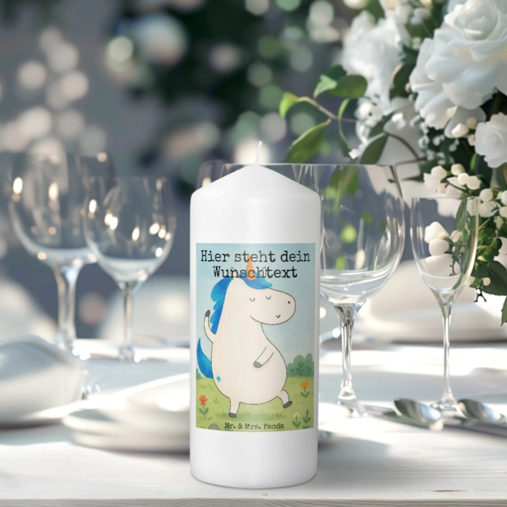 Personalisierte Kerze Einhorn Mann Design LED-Kerze Mit Wunschname, Bienenwachskerze Mit Wunschname, Schwimmkerze Mit Namen, Weihnachtskerze Mit Namensgravur, Kerze Mit Prägung Und Wunschname, Kerze Für Geburtstag Mit Wunschname, Tafelkerze Mit Wunschname, Gartenkerze Mit Namen, Stearinkerze Mit Gravur, Andachtskerze Mit Namensgravur, Kerzen-Set Mit Namensgravur, Bio-Kerze Mit Wunschname, Fair-Trade-Kerze Mit Namensgravur, Personalisierte Kerze, Blockkerze Mit Namensdruck, Votivkerze Mit Wunschname, Tischkerze Mit Namensdruck, Laternenkerze Mit Namensdruck, Grabkerze Mit Namensgravur, Taufekerze Mit Namensgravur, Handgegossene Kerze Mit Namen, Outdoor-Kerze Mit Namensgravur, Teelicht Mit Namensdruck, Duftkerze Mit Namen, Sojawachskerze Mit Namensdruck, Kerze Mit Namen, Kerze Mit Spruch Und Namen, Stumpenkerze Mit Namensgravur, Gedenkkerze Mit Namen, Firmungskerze Mit Wunschname, Trauerkerze Mit Namen, Gastgeschenk Kerze Mit Namen, Metall-Kerze Mit Namensgravur, Stabkerze Mit Gravur, Kommunionkerze Mit Namen, Adventskerze Mit Wunschname, Streukerze Mit Namensdruck, Holz-Kerze Mit Namen, Osterkerze Mit Namen, Glas-Kerze Mit Wunschname, Handgemachte Kerze Mit Wunschname, Kerze Für Hochzeit Mit Namensgravur, Einhorn, Einhörner, Einhorn Deko, Unicorn, cool, Familie, hübsch, Freundin, beste, BFF, Mann, bester Freund, Party