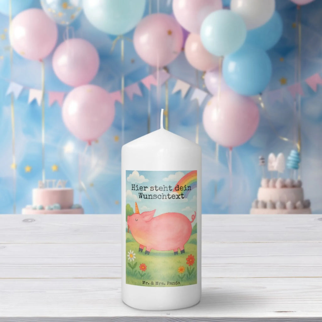 Personalisierte Kerze Einhorn Schwein Design Votivkerze Mit Wunschname, Fair-Trade-Kerze Mit Namensgravur, Gastgeschenk Kerze Mit Namen, Taufekerze Mit Namensgravur, Handgemachte Kerze Mit Wunschname, Handgegossene Kerze Mit Namen, LED-Kerze Mit Wunschname, Sojawachskerze Mit Namensdruck, Holz-Kerze Mit Namen, Bio-Kerze Mit Wunschname, Blockkerze Mit Namensdruck, Kerze Für Hochzeit Mit Namensgravur, Osterkerze Mit Namen, Personalisierte Kerze, Grabkerze Mit Namensgravur, Stearinkerze Mit Gravur, Outdoor-Kerze Mit Namensgravur, Tischkerze Mit Namensdruck, Kommunionkerze Mit Namen, Metall-Kerze Mit Namensgravur, Weihnachtskerze Mit Namensgravur, Gedenkkerze Mit Namen, Trauerkerze Mit Namen, Gartenkerze Mit Namen, Kerzen-Set Mit Namensgravur, Schwimmkerze Mit Namen, Adventskerze Mit Wunschname, Kerze Mit Prägung Und Wunschname, Stumpenkerze Mit Namensgravur, Teelicht Mit Namensdruck, Andachtskerze Mit Namensgravur, Glas-Kerze Mit Wunschname, Firmungskerze Mit Wunschname, Bienenwachskerze Mit Wunschname, Kerze Mit Namen, Duftkerze Mit Namen, Kerze Für Geburtstag Mit Wunschname, Kerze Mit Spruch Und Namen, Stabkerze Mit Gravur, Streukerze Mit Namensdruck, Tafelkerze Mit Wunschname, Laternenkerze Mit Namensdruck, Einhorn, Einhörner, Einhorn Deko, Unicorn, Bauer, Schwein, englisch, Spruch, Pig, Spaß, Piggy, geschenk, witzig. lustig, funny, english, Party, Schweinhorn