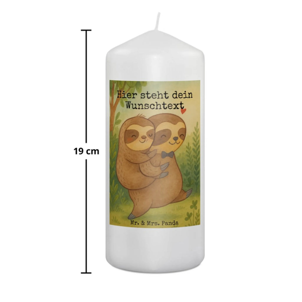 Personalisierte Kerze Faultier Papa Design Kerze Mit Spruch Und Namen, Stumpenkerze Mit Namensgravur, Osterkerze Mit Namen, Kommunionkerze Mit Namen, Duftkerze Mit Namen, Weihnachtskerze Mit Namensgravur, Gastgeschenk Kerze Mit Namen, Kerze Mit Prägung Und Wunschname, Tafelkerze Mit Wunschname, Streukerze Mit Namensdruck, Bienenwachskerze Mit Wunschname, Sojawachskerze Mit Namensdruck, Schwimmkerze Mit Namen, Taufekerze Mit Namensgravur, Blockkerze Mit Namensdruck, Firmungskerze Mit Wunschname, Adventskerze Mit Wunschname, Laternenkerze Mit Namensdruck, Teelicht Mit Namensdruck, Personalisierte Kerze, Trauerkerze Mit Namen, Glas-Kerze Mit Wunschname, Handgemachte Kerze Mit Wunschname, Grabkerze Mit Namensgravur, Gedenkkerze Mit Namen, Gartenkerze Mit Namen, Bio-Kerze Mit Wunschname, Tischkerze Mit Namensdruck, Andachtskerze Mit Namensgravur, Kerze Mit Namen, Outdoor-Kerze Mit Namensgravur, Kerzen-Set Mit Namensgravur, Holz-Kerze Mit Namen, Votivkerze Mit Wunschname, Handgegossene Kerze Mit Namen, Metall-Kerze Mit Namensgravur, Fair-Trade-Kerze Mit Namensgravur, Stearinkerze Mit Gravur, Stabkerze Mit Gravur, Kerze Für Geburtstag Mit Wunschname, LED-Kerze Mit Wunschname, Kerze Für Hochzeit Mit Namensgravur, Vatertag Geschenk, Papa Geschenke, Vater Geburtstag, Vatertag, Papi Geschenk, Papa Geschenk, Vater Geschenk