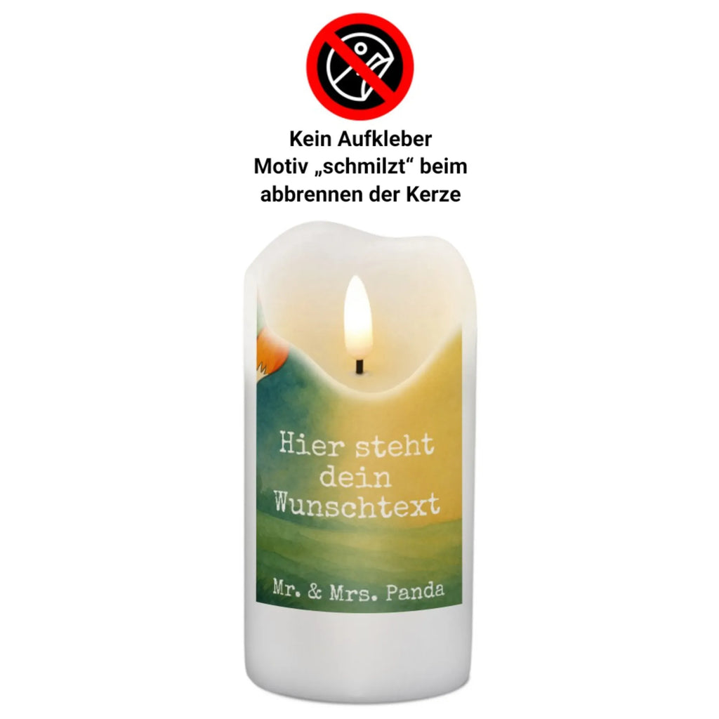 Personalisierte Kerze Fuchs Sterne Design Tischkerze Mit Namensdruck, Kerze Mit Namen, Taufekerze Mit Namensgravur, Schwimmkerze Mit Namen, Osterkerze Mit Namen, Andachtskerze Mit Namensgravur, Gartenkerze Mit Namen, Kerze Mit Spruch Und Namen, Stumpenkerze Mit Namensgravur, Trauerkerze Mit Namen, Adventskerze Mit Wunschname, Firmungskerze Mit Wunschname, LED-Kerze Mit Wunschname, Fair-Trade-Kerze Mit Namensgravur, Stearinkerze Mit Gravur, Kerze Für Hochzeit Mit Namensgravur, Kerze Für Geburtstag Mit Wunschname, Weihnachtskerze Mit Namensgravur, Gedenkkerze Mit Namen, Handgemachte Kerze Mit Wunschname, Bienenwachskerze Mit Wunschname, Bio-Kerze Mit Wunschname, Kommunionkerze Mit Namen, Grabkerze Mit Namensgravur, Metall-Kerze Mit Namensgravur, Glas-Kerze Mit Wunschname, Duftkerze Mit Namen, Votivkerze Mit Wunschname, Personalisierte Kerze, Laternenkerze Mit Namensdruck, Blockkerze Mit Namensdruck, Kerze Mit Prägung Und Wunschname, Stabkerze Mit Gravur, Gastgeschenk Kerze Mit Namen, Tafelkerze Mit Wunschname, Streukerze Mit Namensdruck, Teelicht Mit Namensdruck, Outdoor-Kerze Mit Namensgravur, Handgegossene Kerze Mit Namen, Kerzen-Set Mit Namensgravur, Holz-Kerze Mit Namen, Sojawachskerze Mit Namensdruck, Fuchs, Romantik, Füchse, Spruch schön, tröstende Worte, Always Look on the Bright Side of Life, Spruch positiv